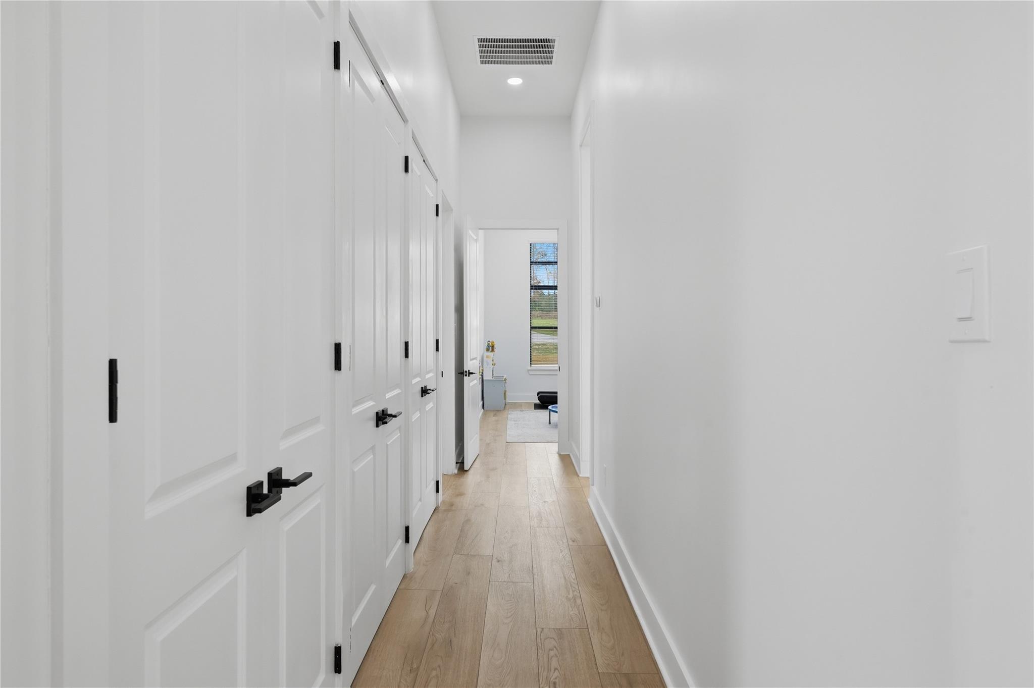 150 Quiet Springs Trail