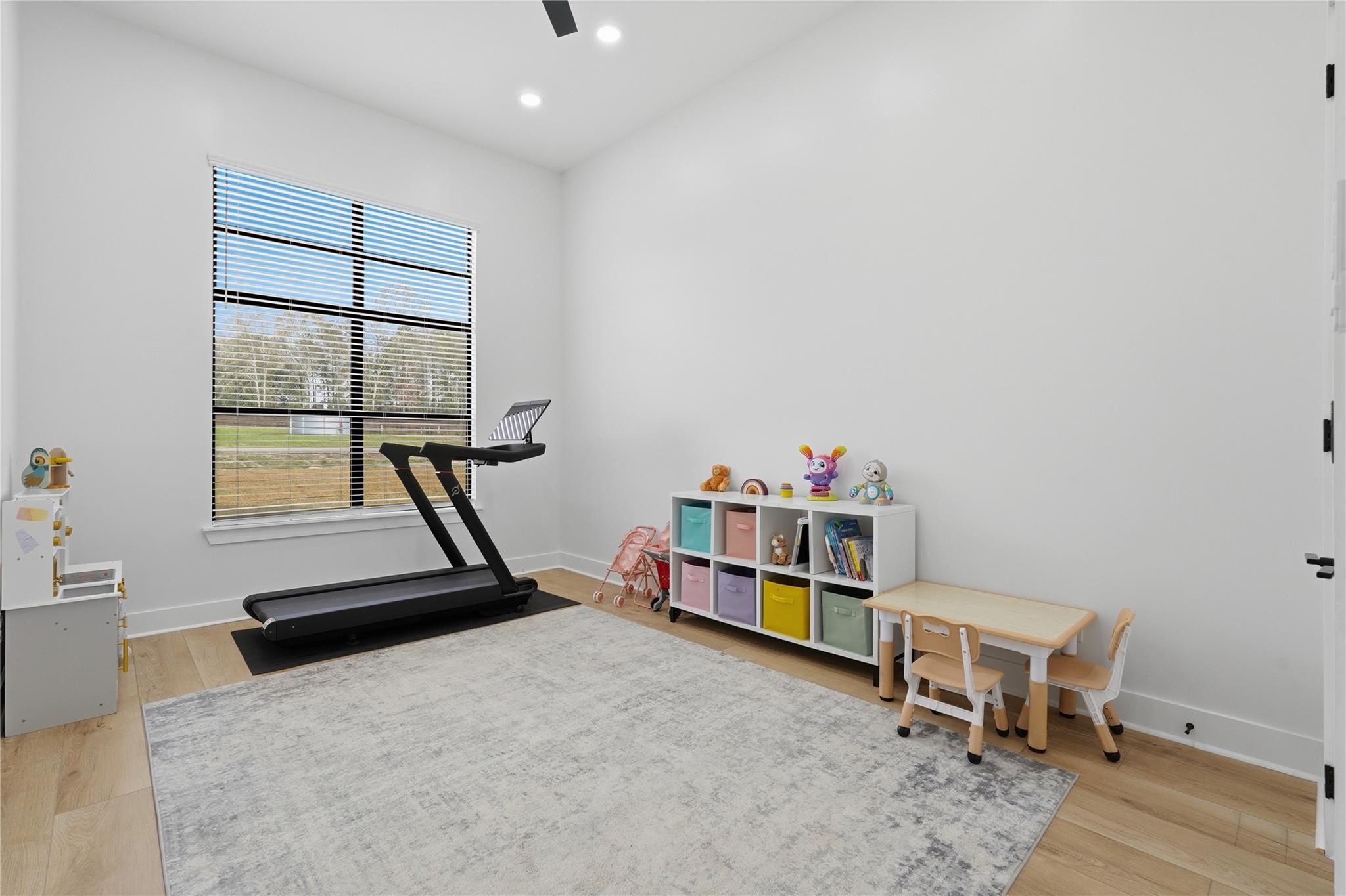 150 Quiet Springs Trail