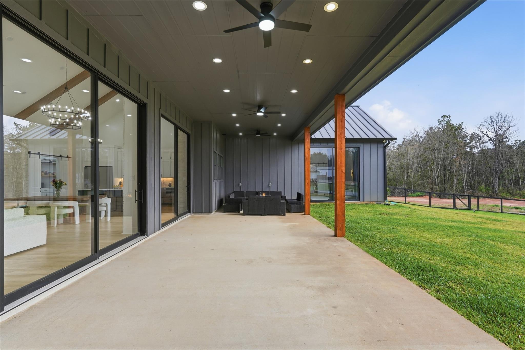 150 Quiet Springs Trail