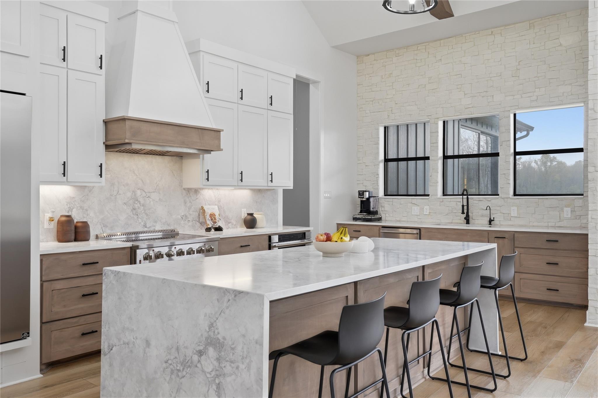 150 Quiet Springs Trail