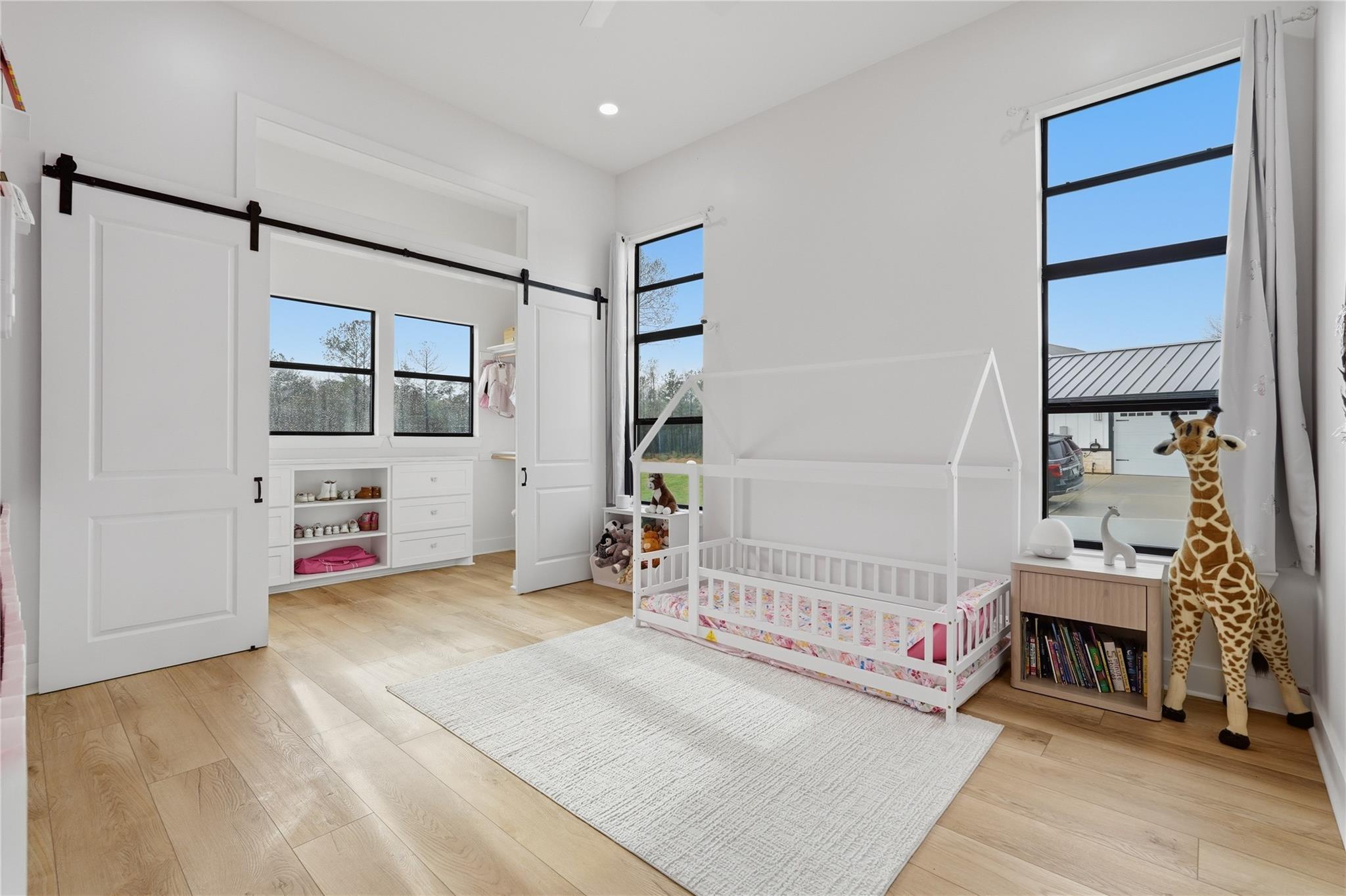 150 Quiet Springs Trail