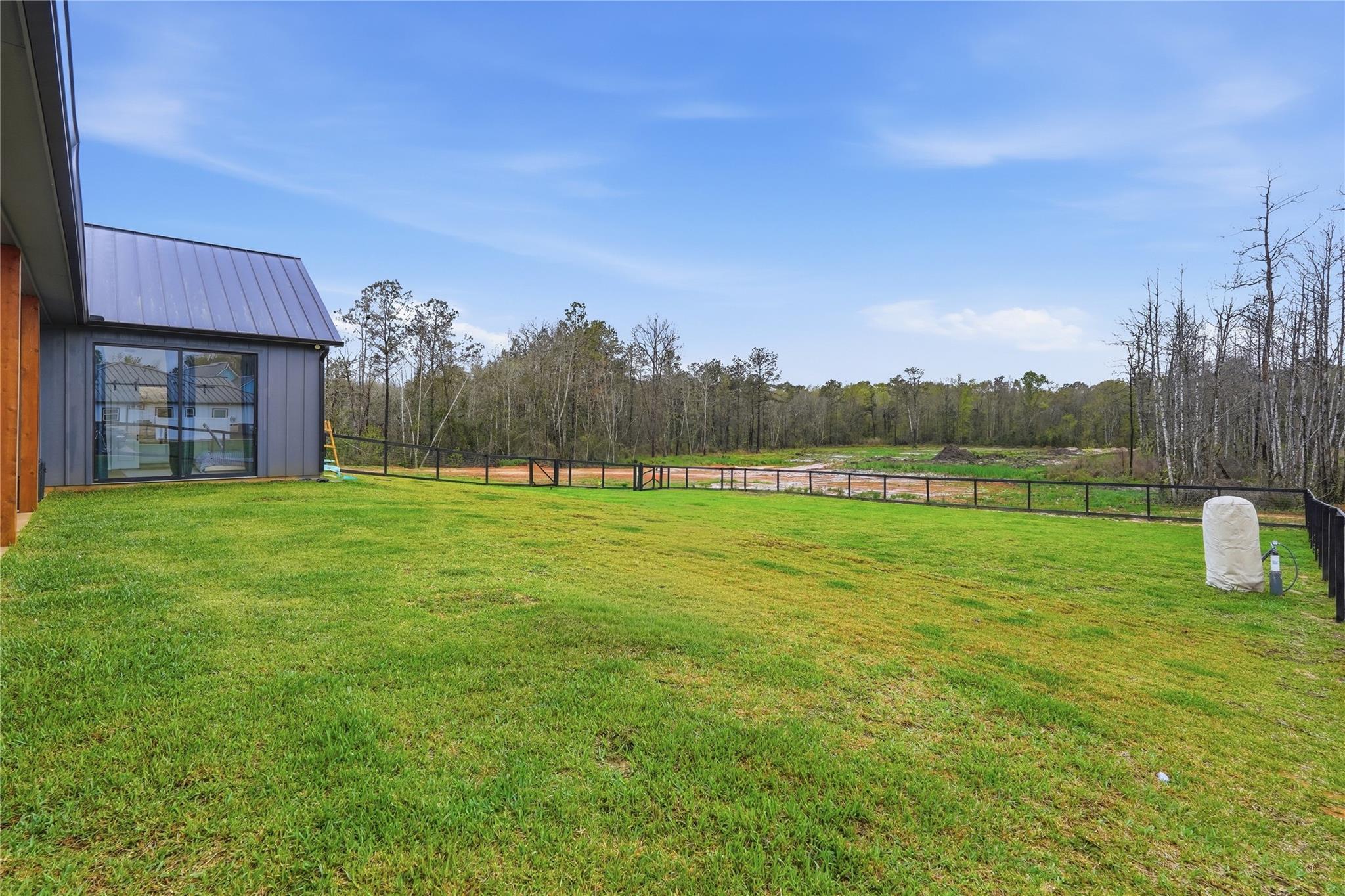 150 Quiet Springs Trail