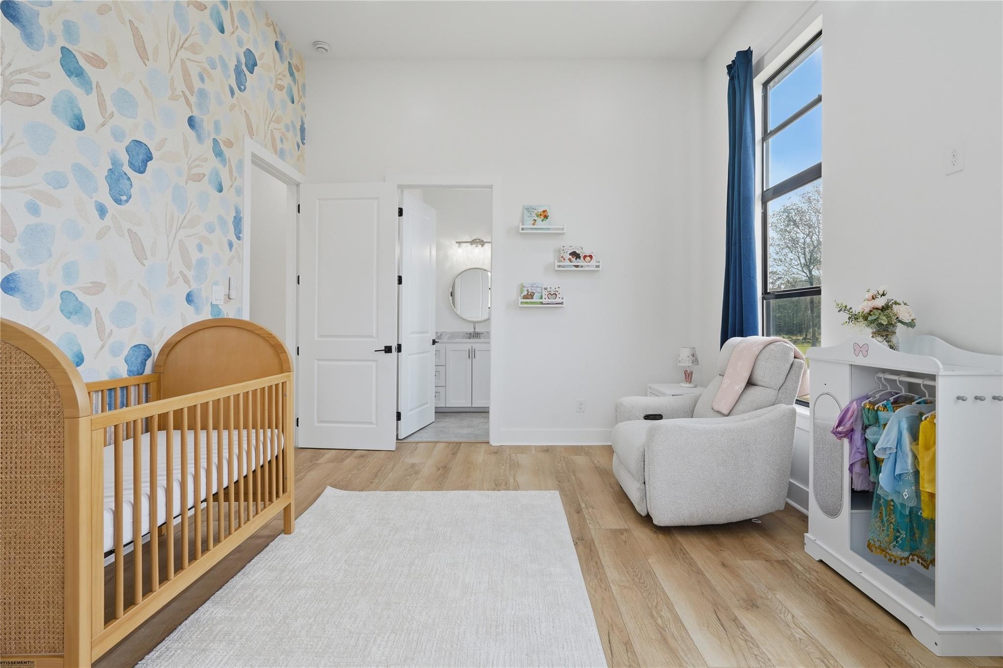 150 Quiet Springs Trail