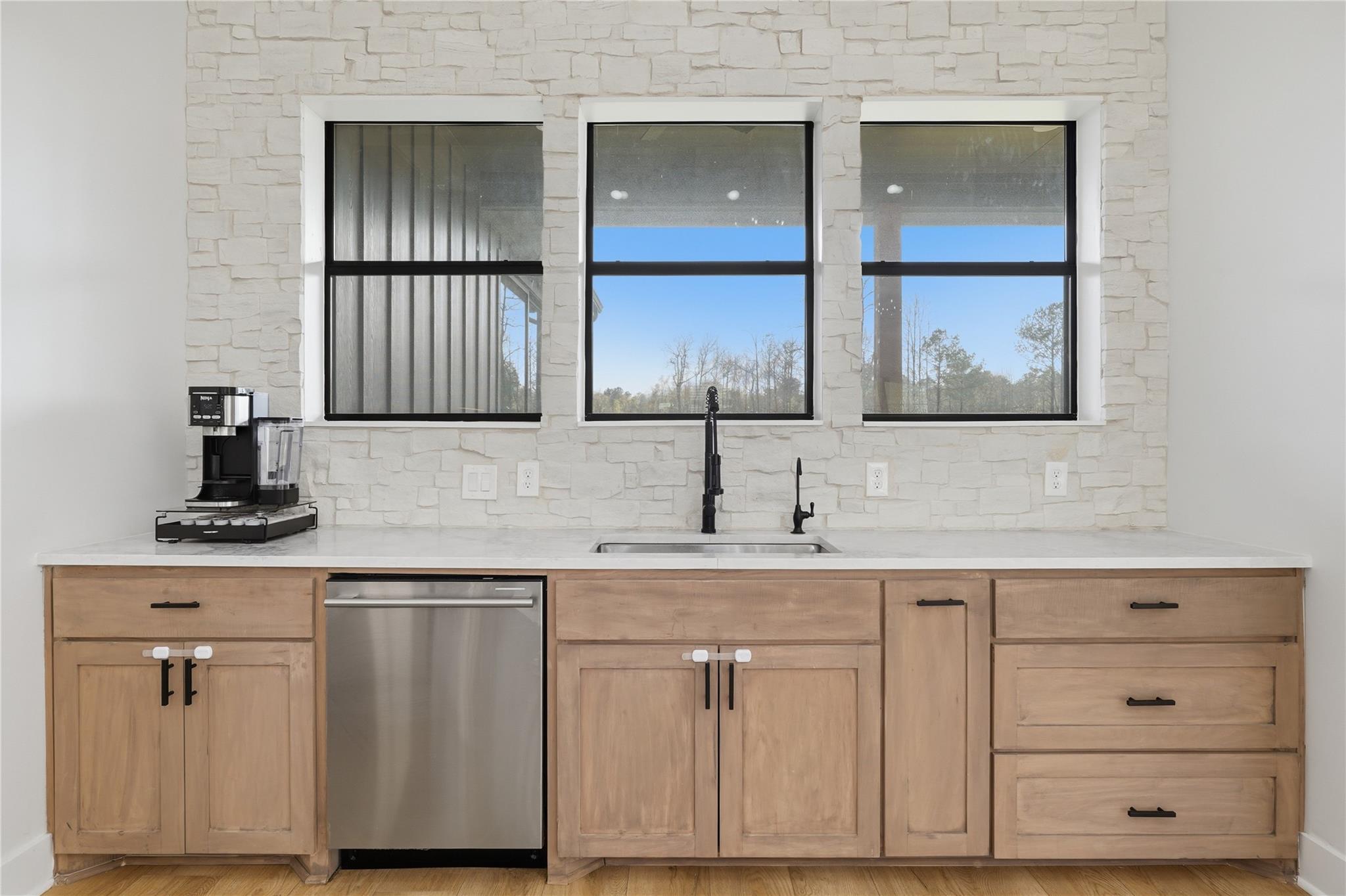 150 Quiet Springs Trail