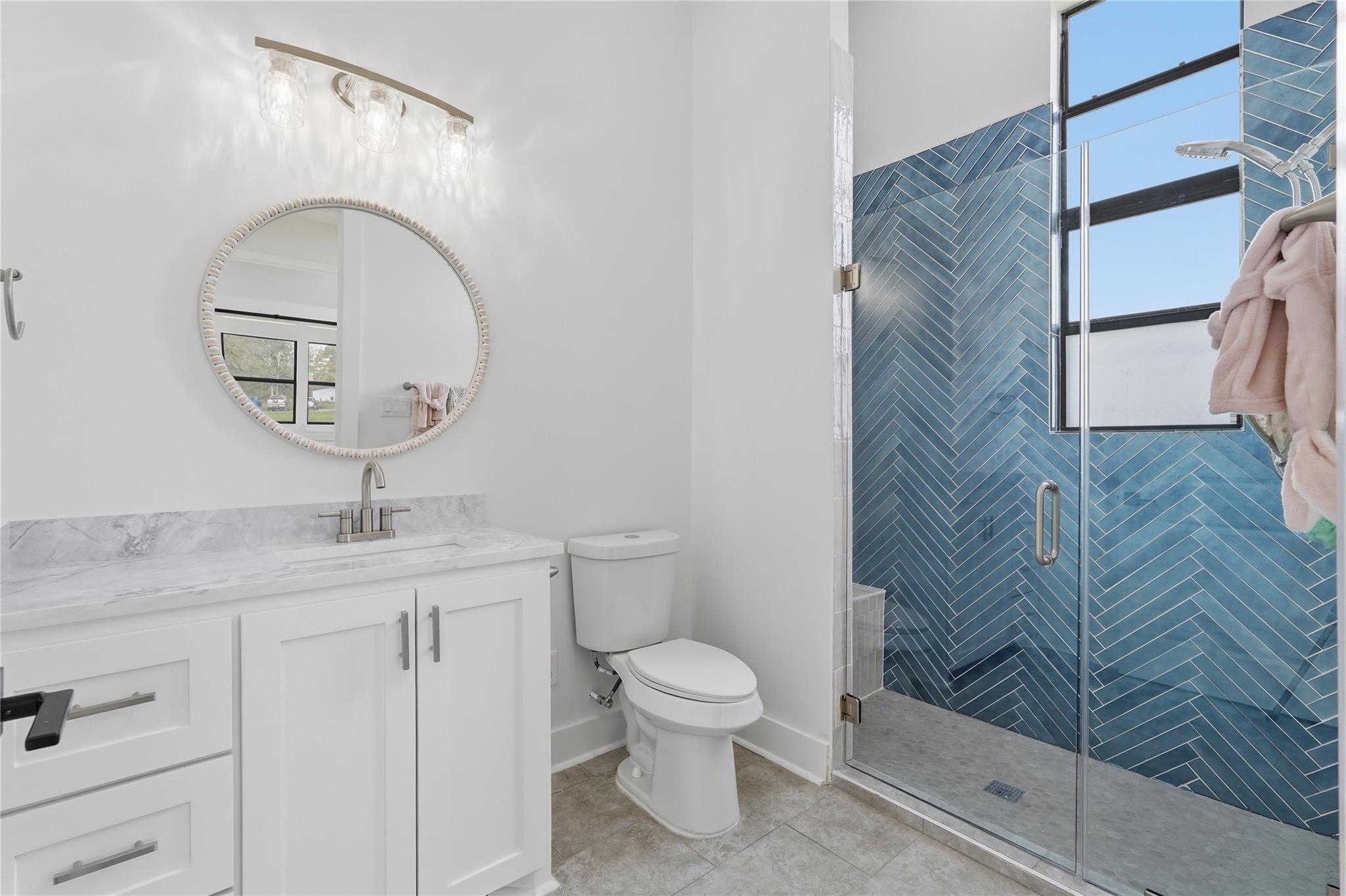 150 Quiet Springs Trail