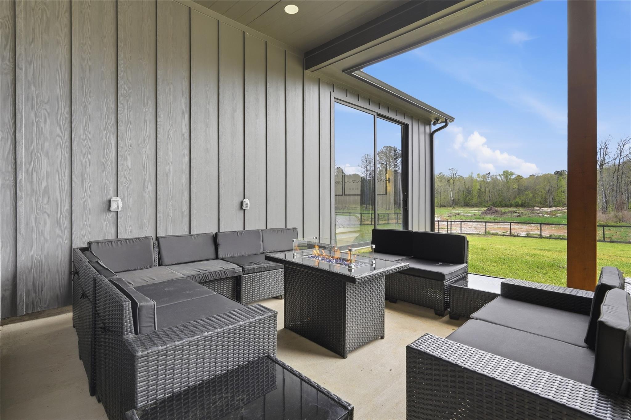 150 Quiet Springs Trail