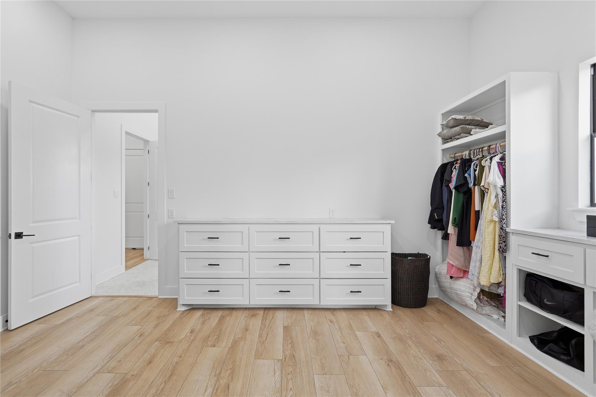 150 Quiet Springs Trail