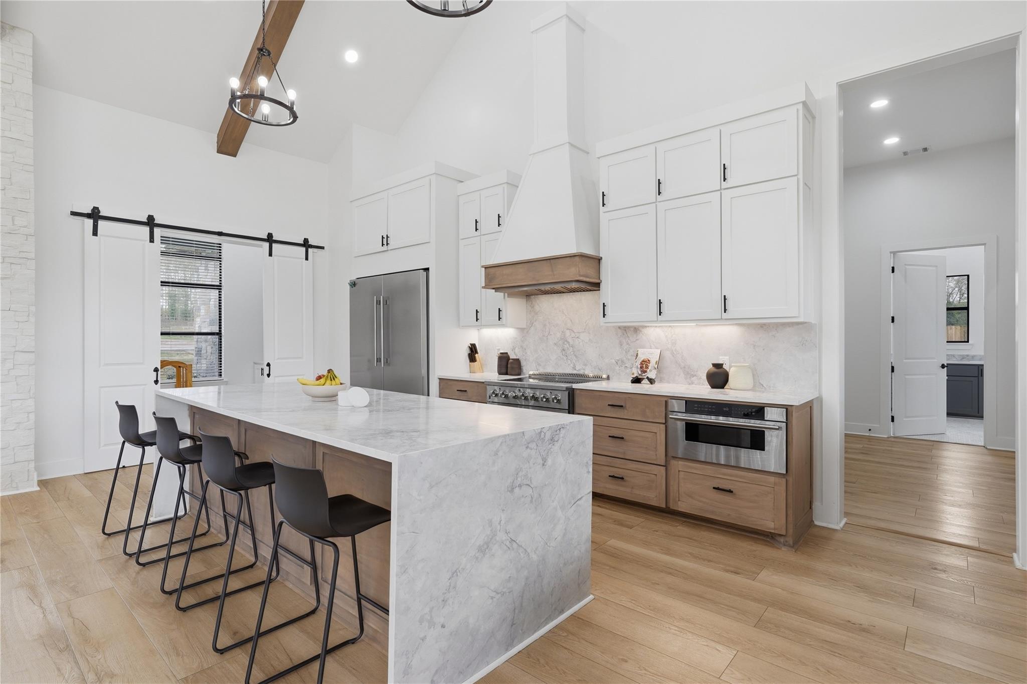 150 Quiet Springs Trail