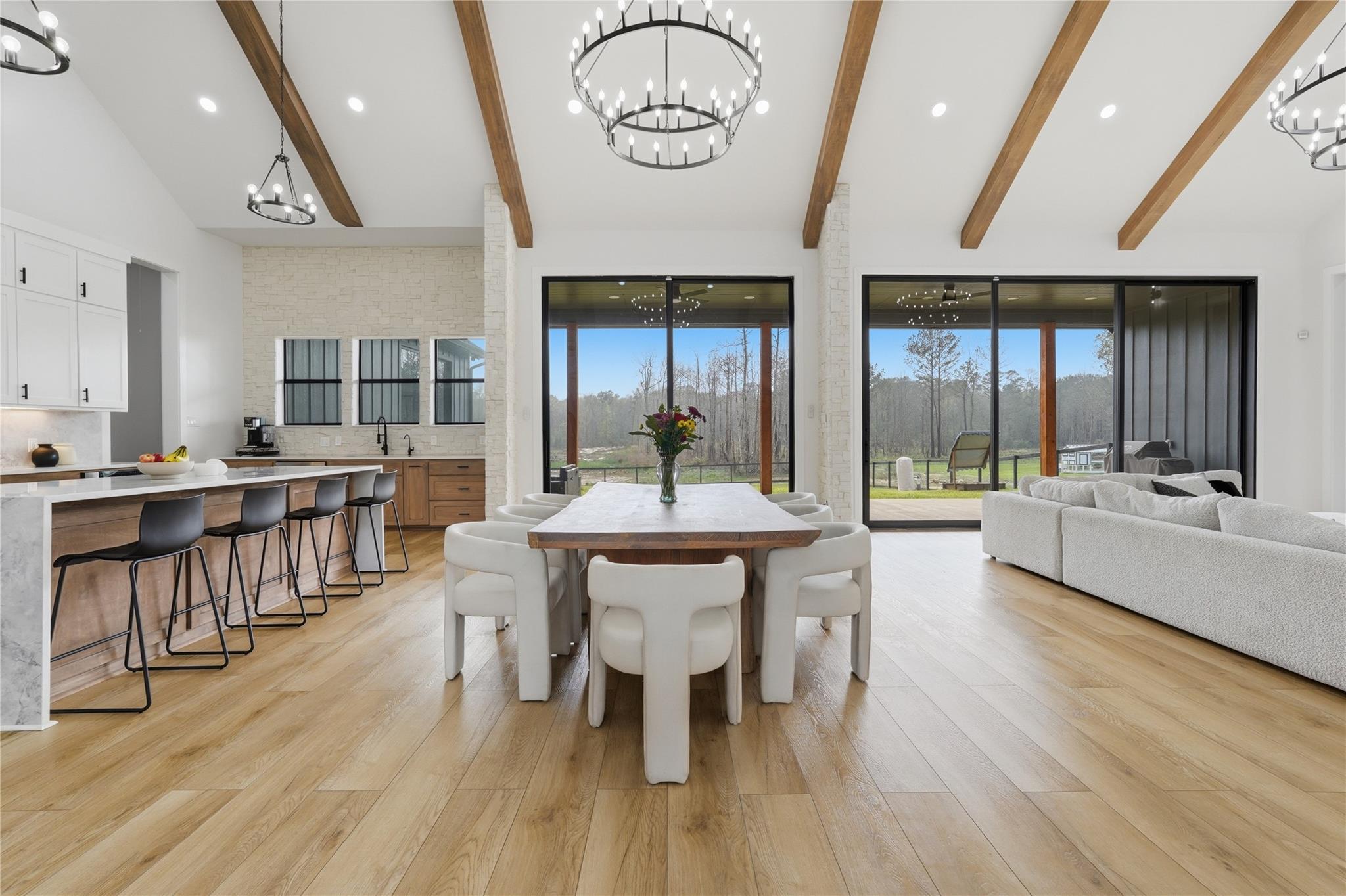 150 Quiet Springs Trail