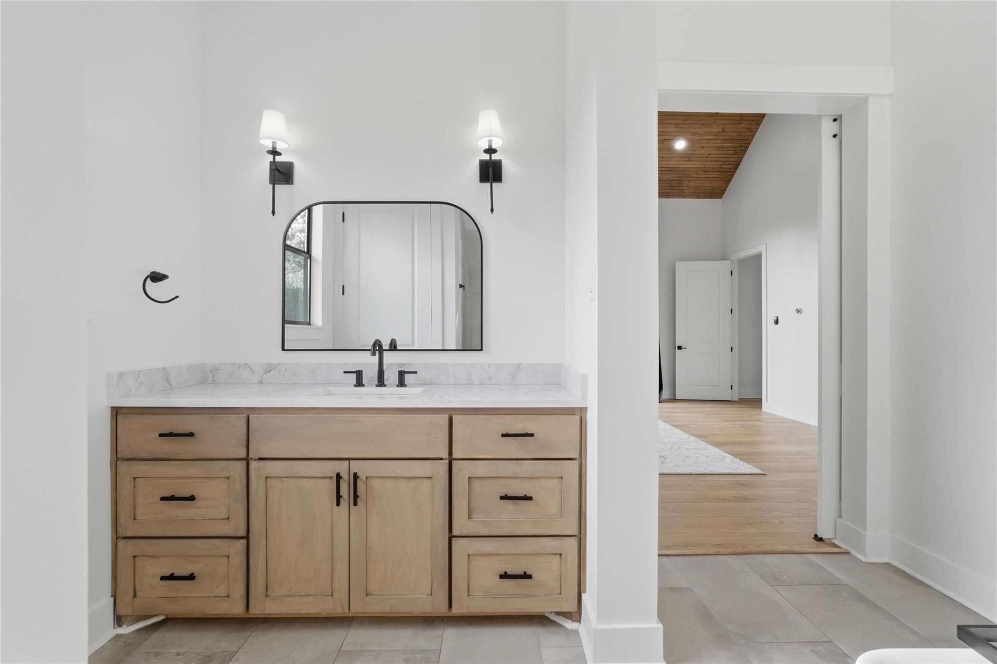 150 Quiet Springs Trail