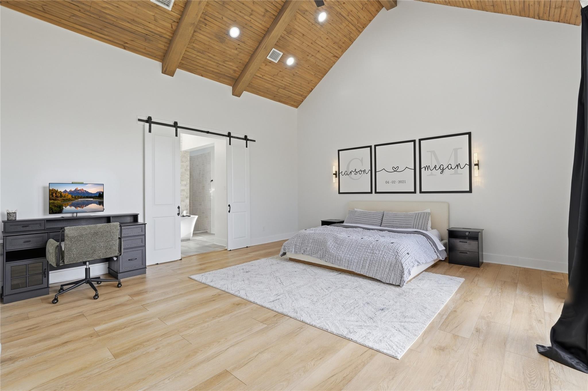 150 Quiet Springs Trail