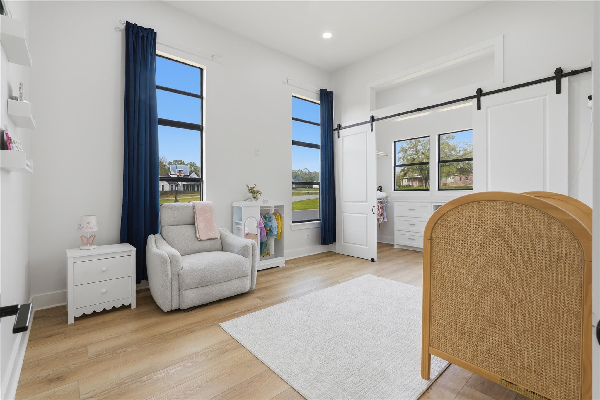 150 Quiet Springs Trail