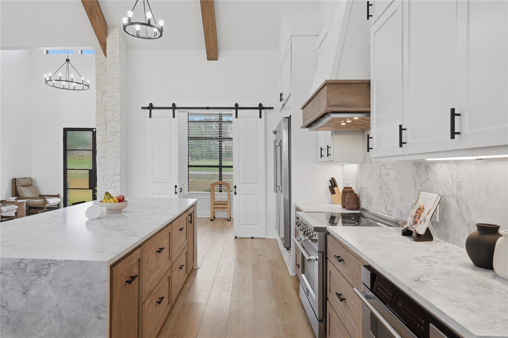 150 Quiet Springs Trail