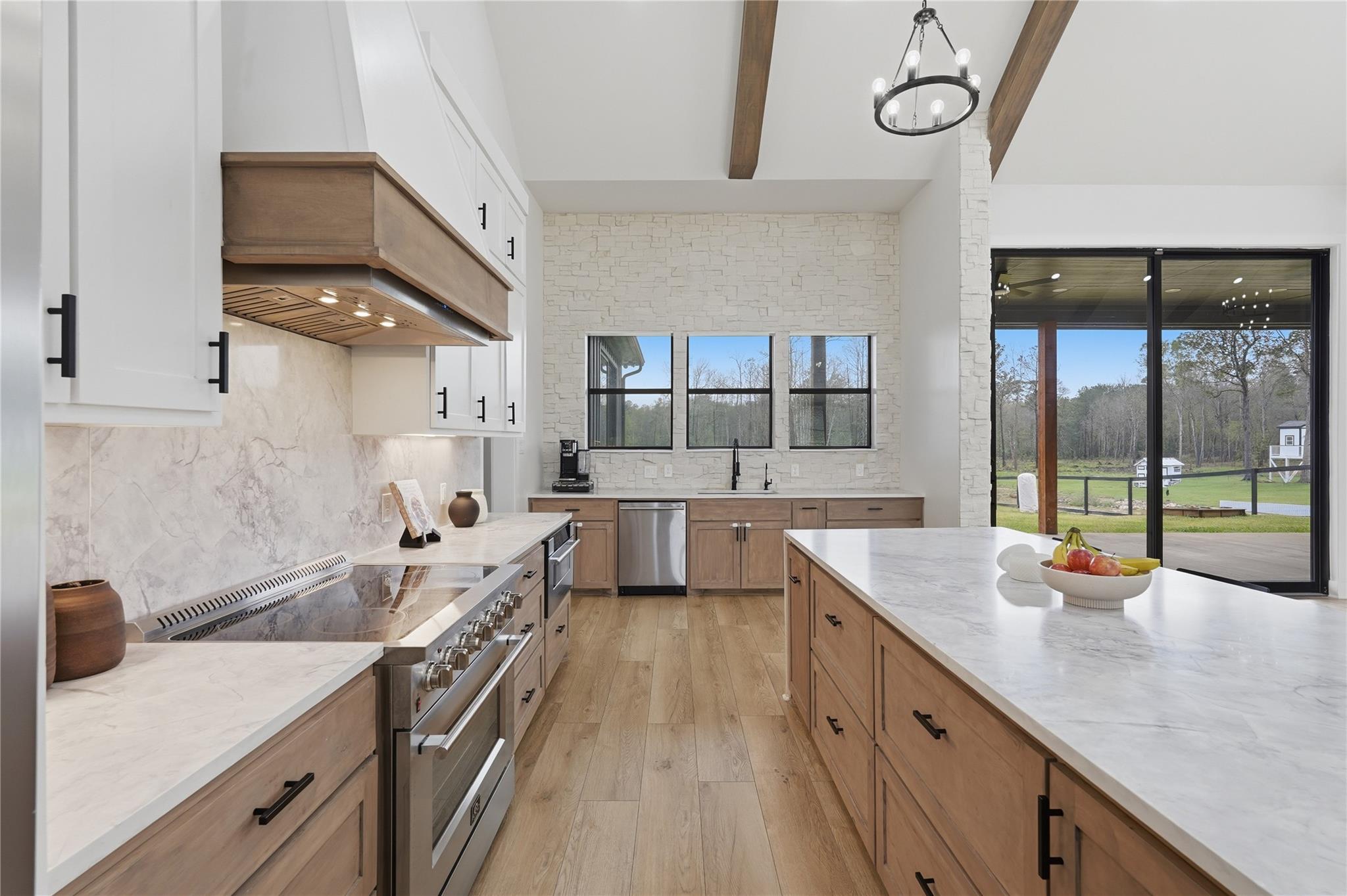 150 Quiet Springs Trail