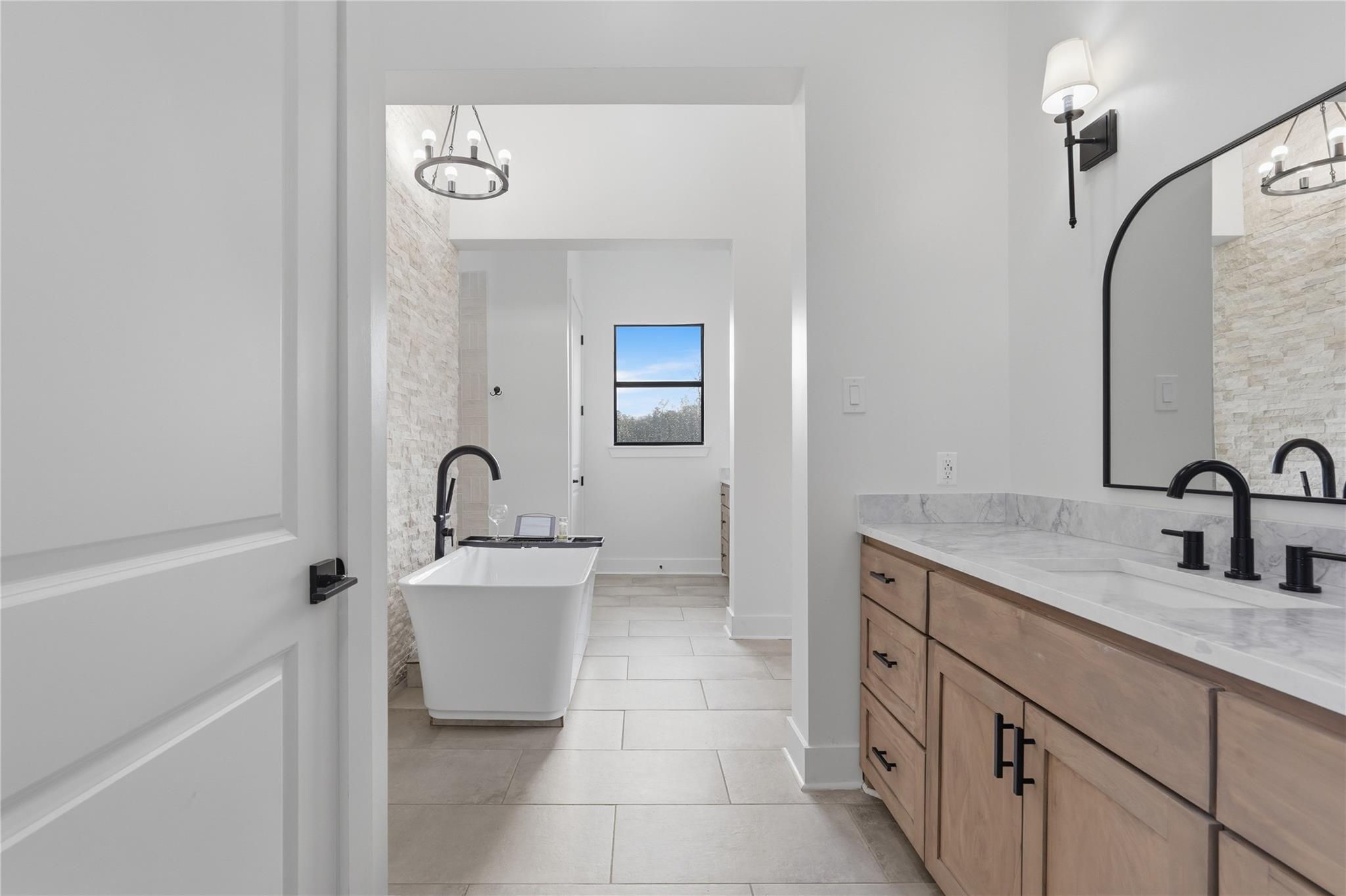 150 Quiet Springs Trail