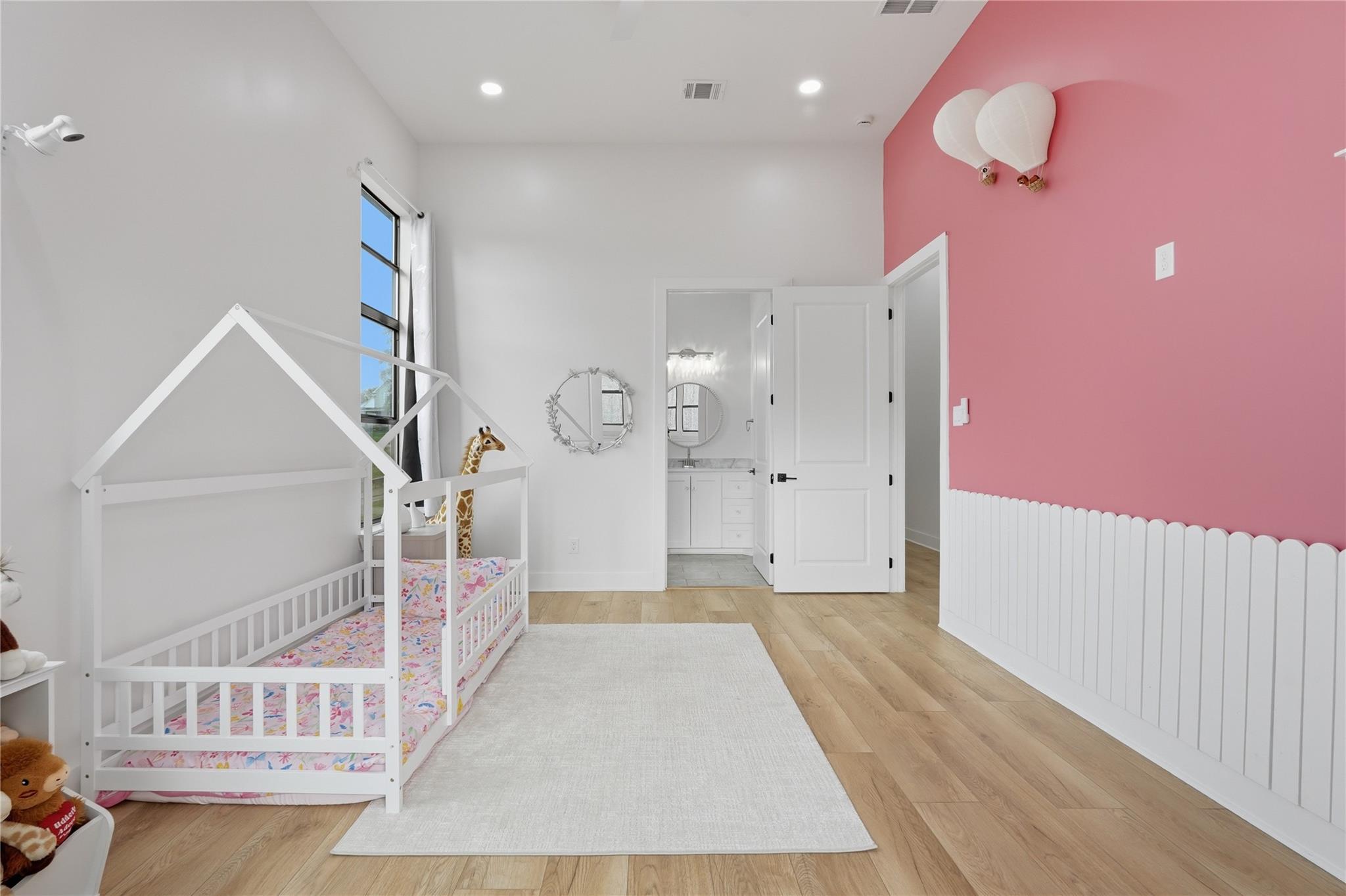 150 Quiet Springs Trail