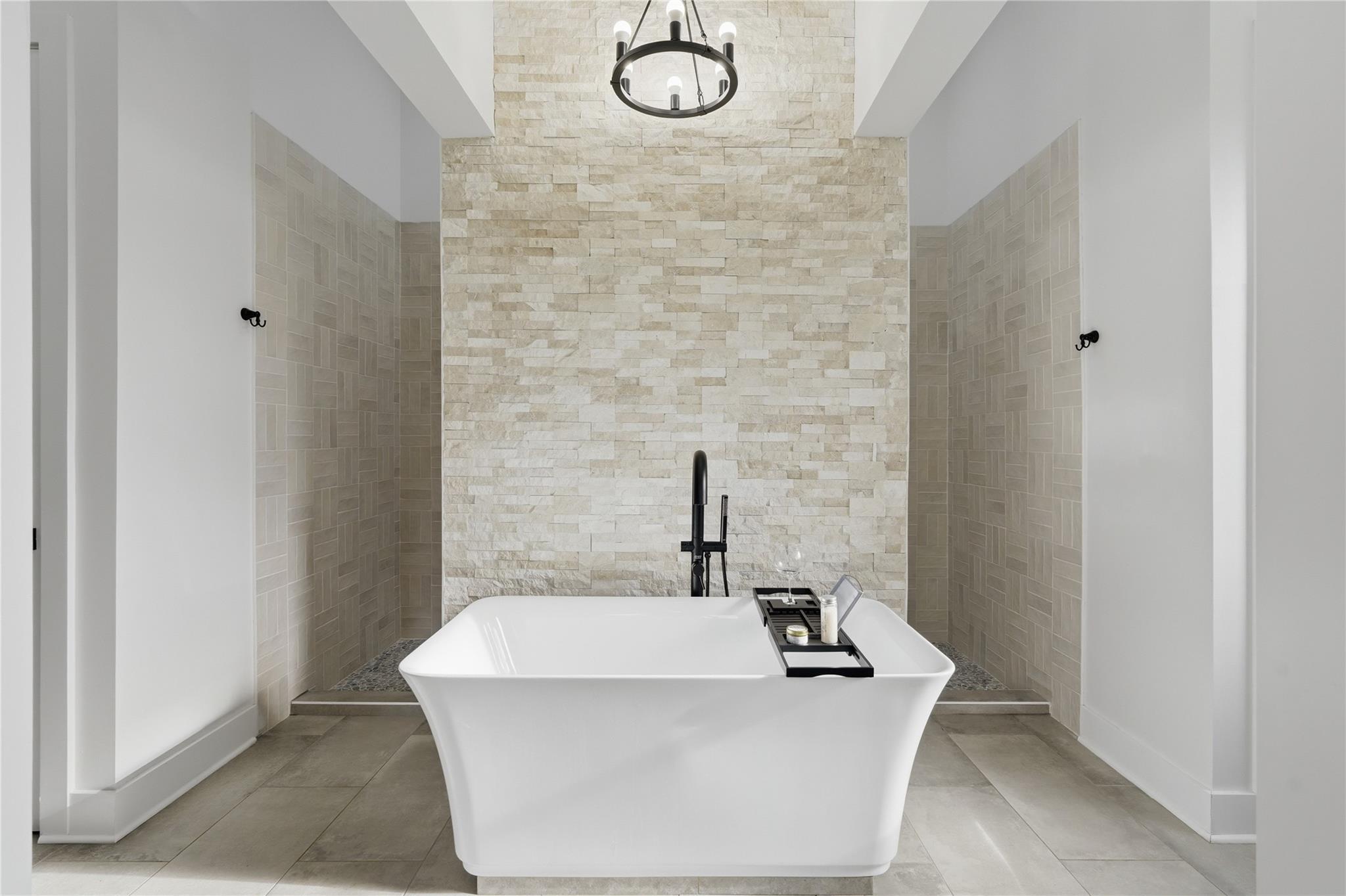 150 Quiet Springs Trail