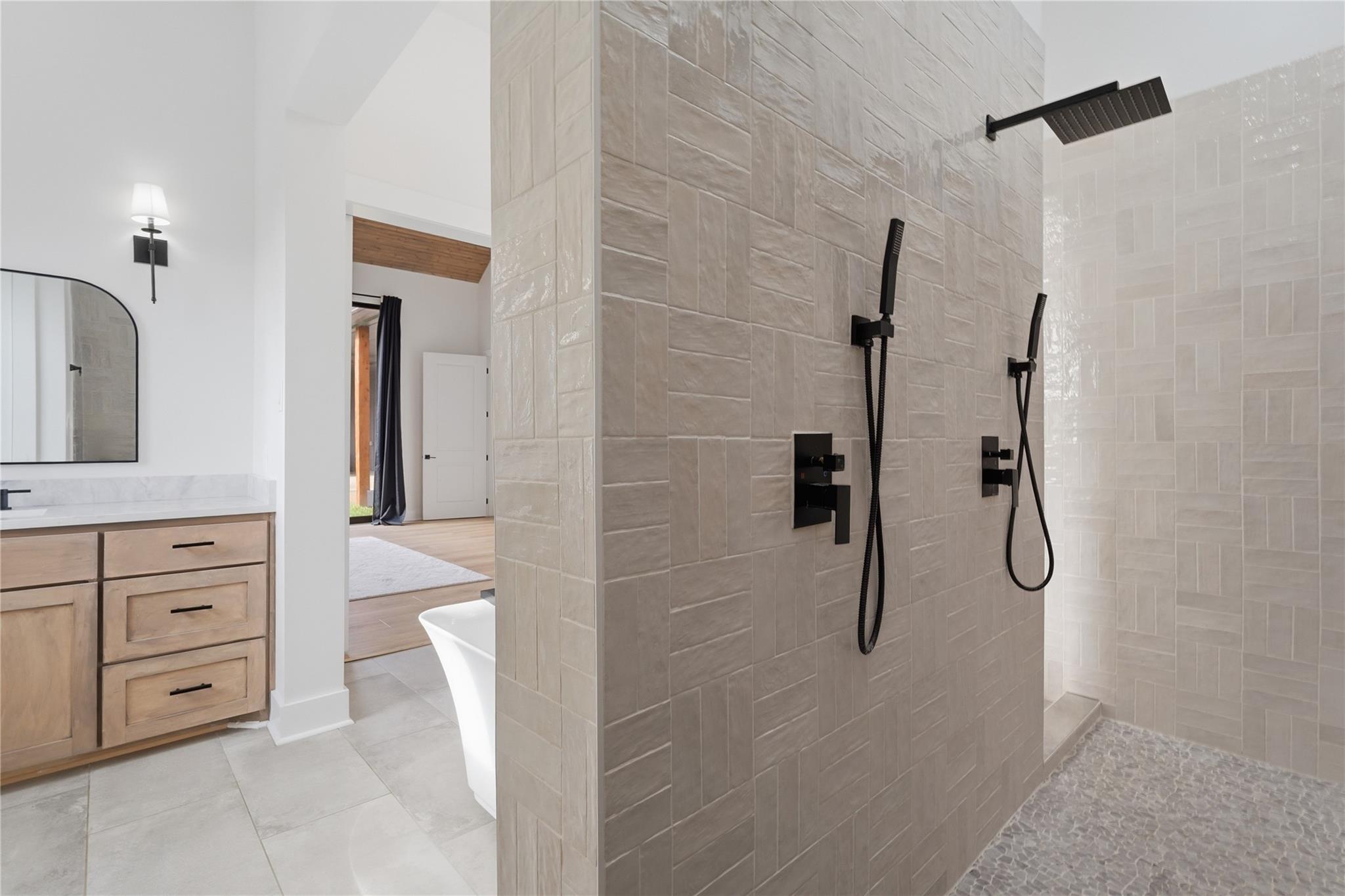 150 Quiet Springs Trail