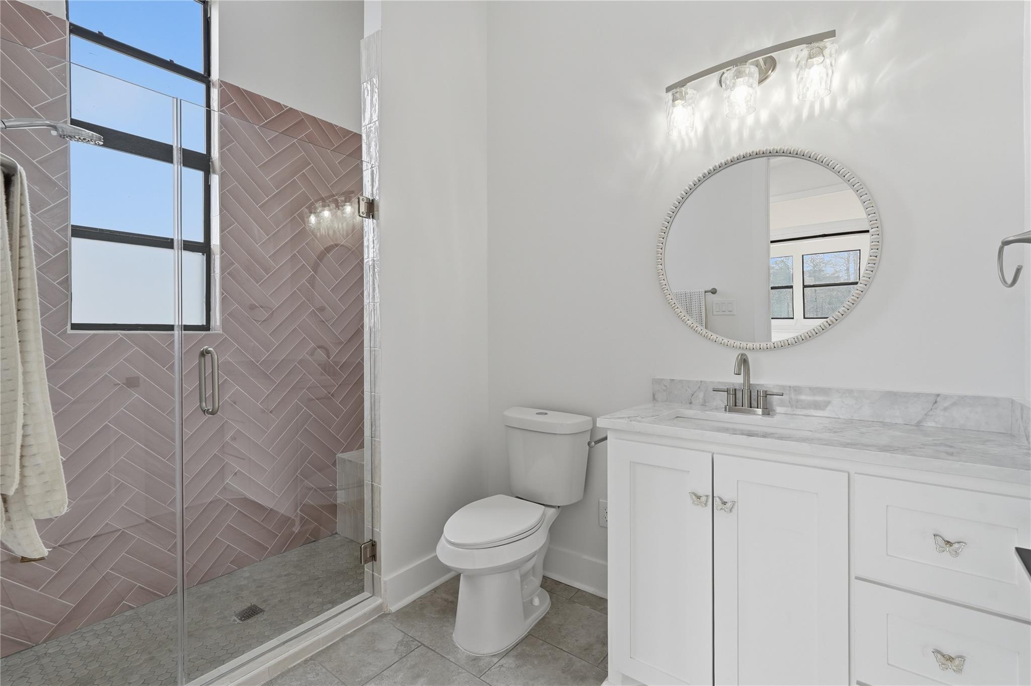 150 Quiet Springs Trail