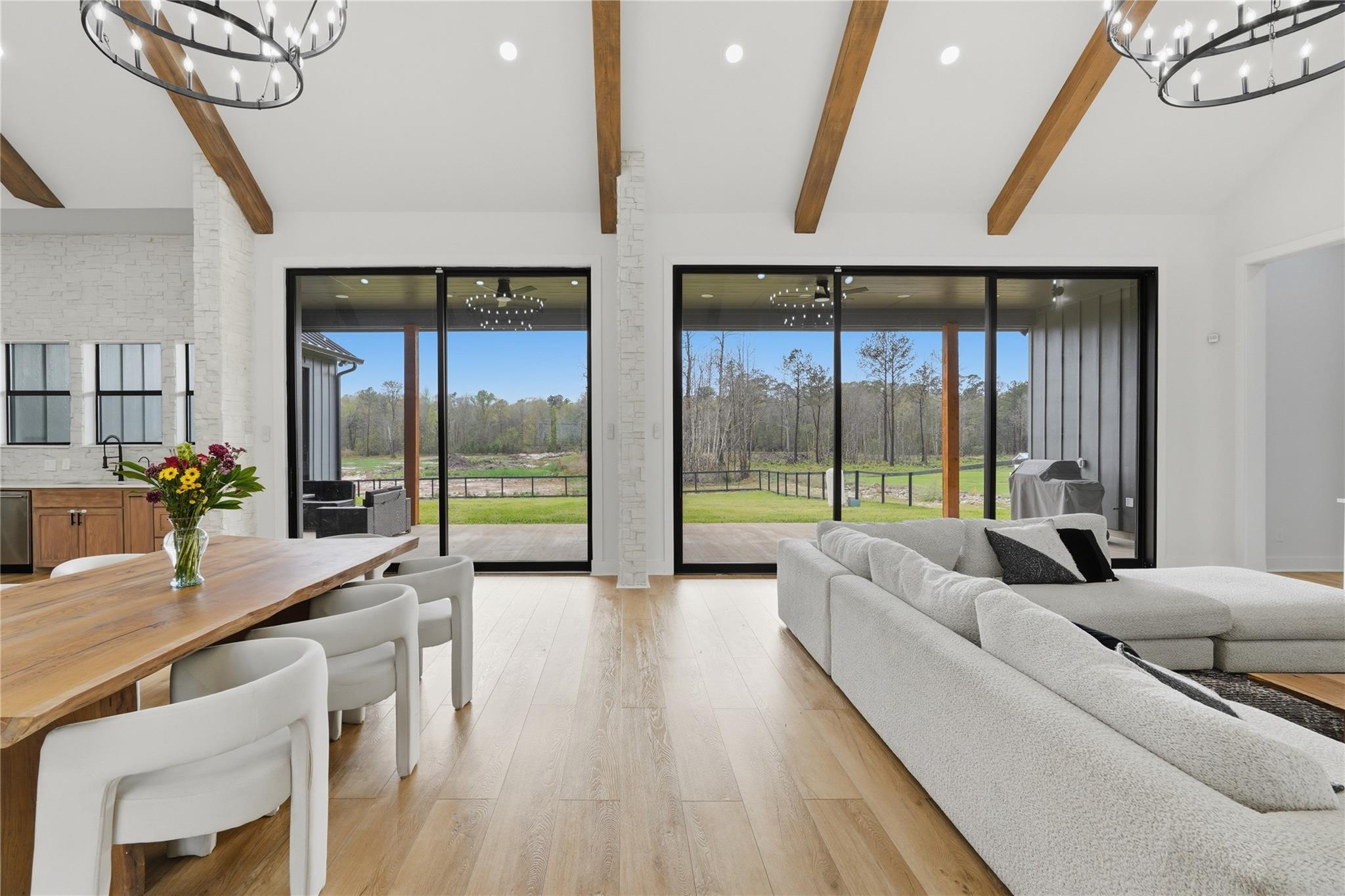 150 Quiet Springs Trail