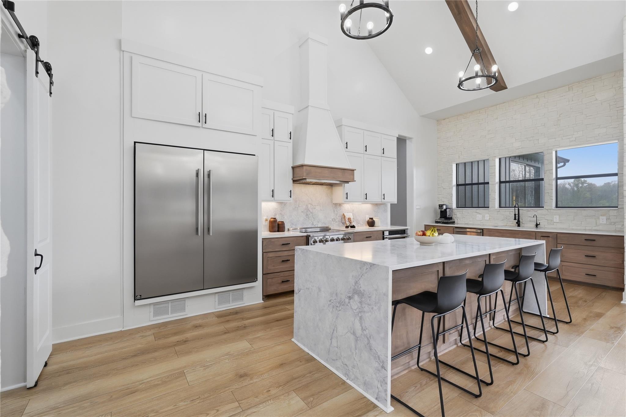 150 Quiet Springs Trail