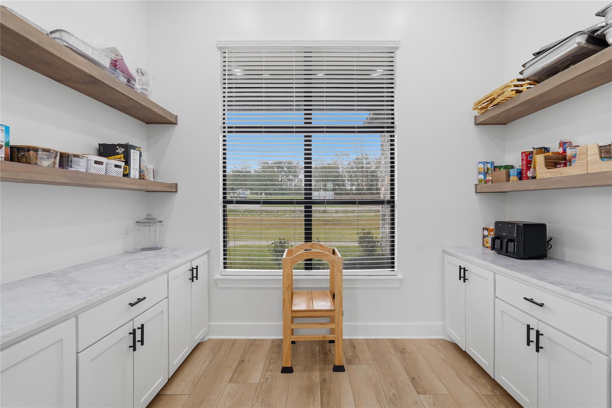 150 Quiet Springs Trail