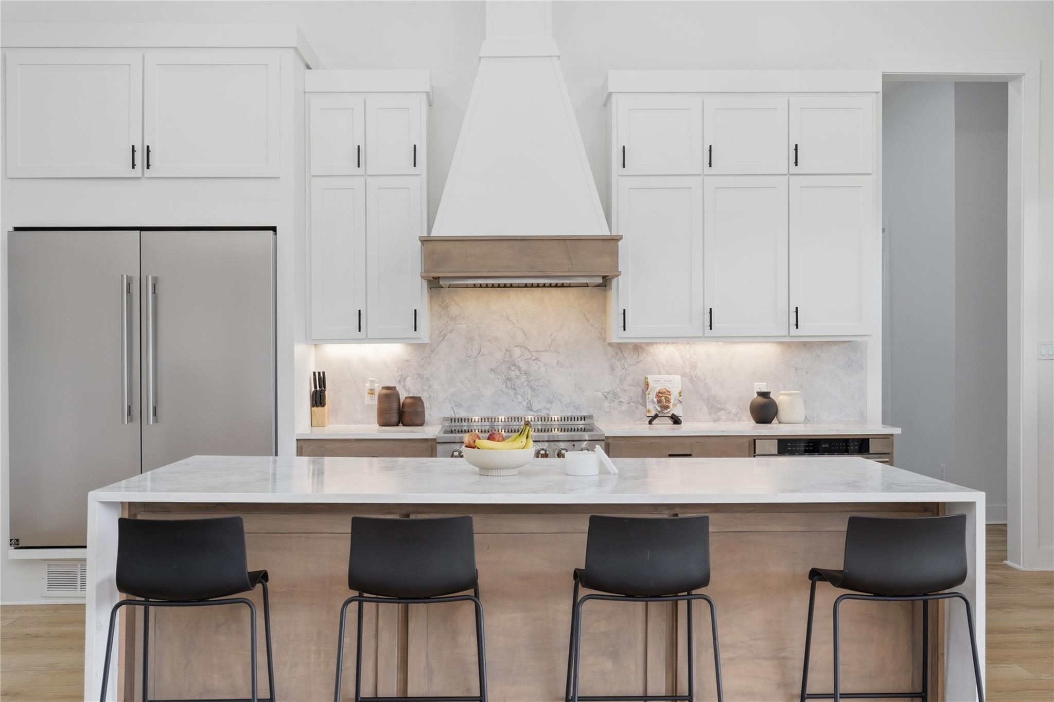 150 Quiet Springs Trail