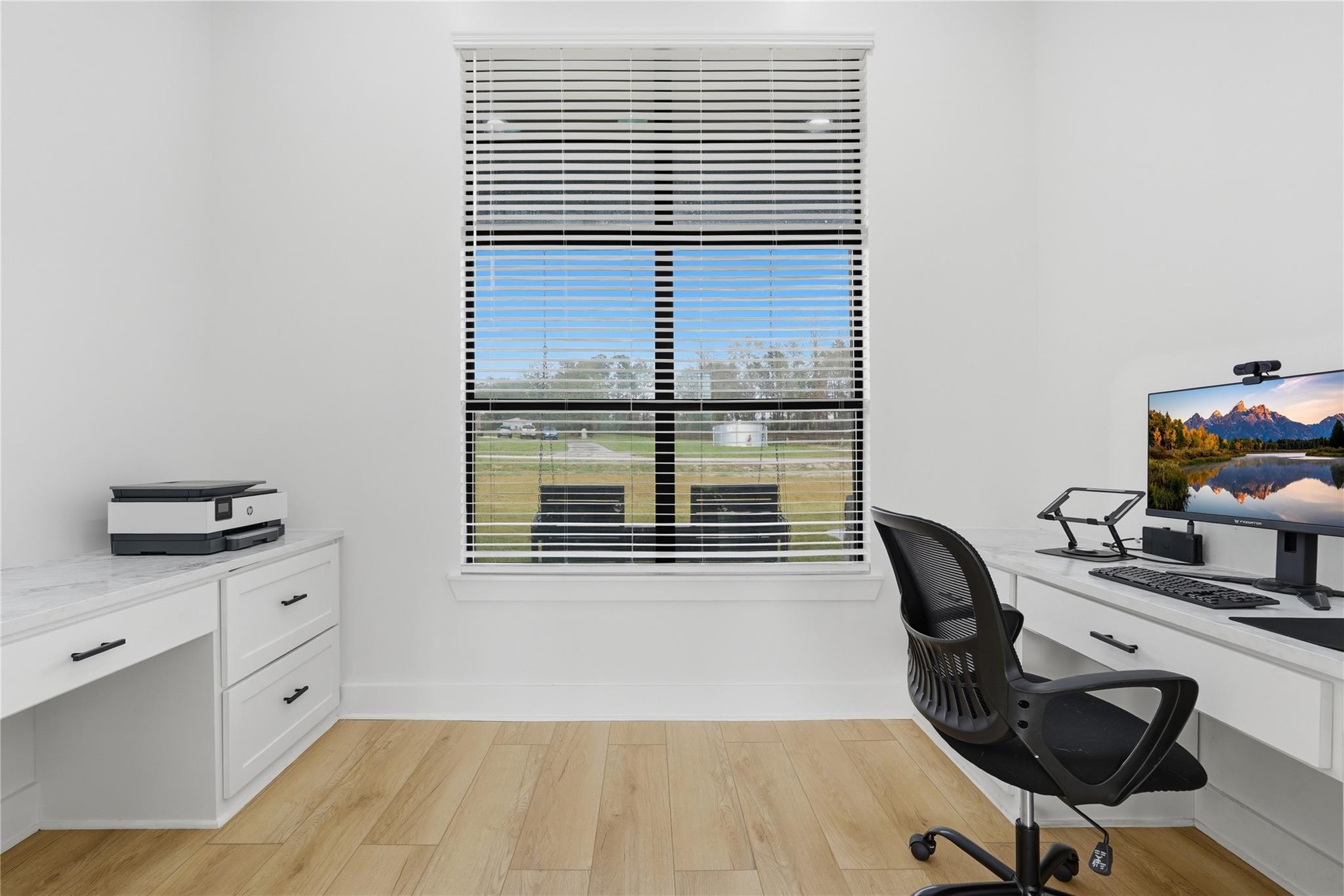 150 Quiet Springs Trail