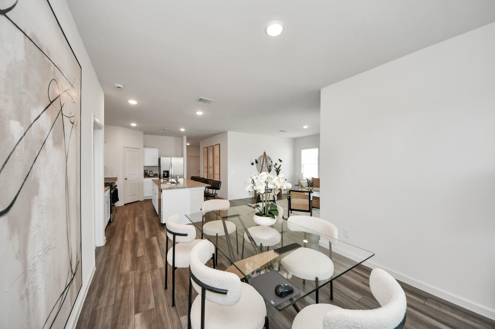 1816 Corsica Creek Lane