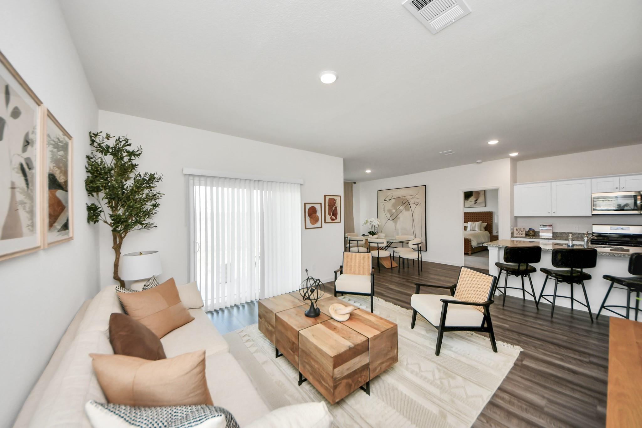 1816 Corsica Creek Lane