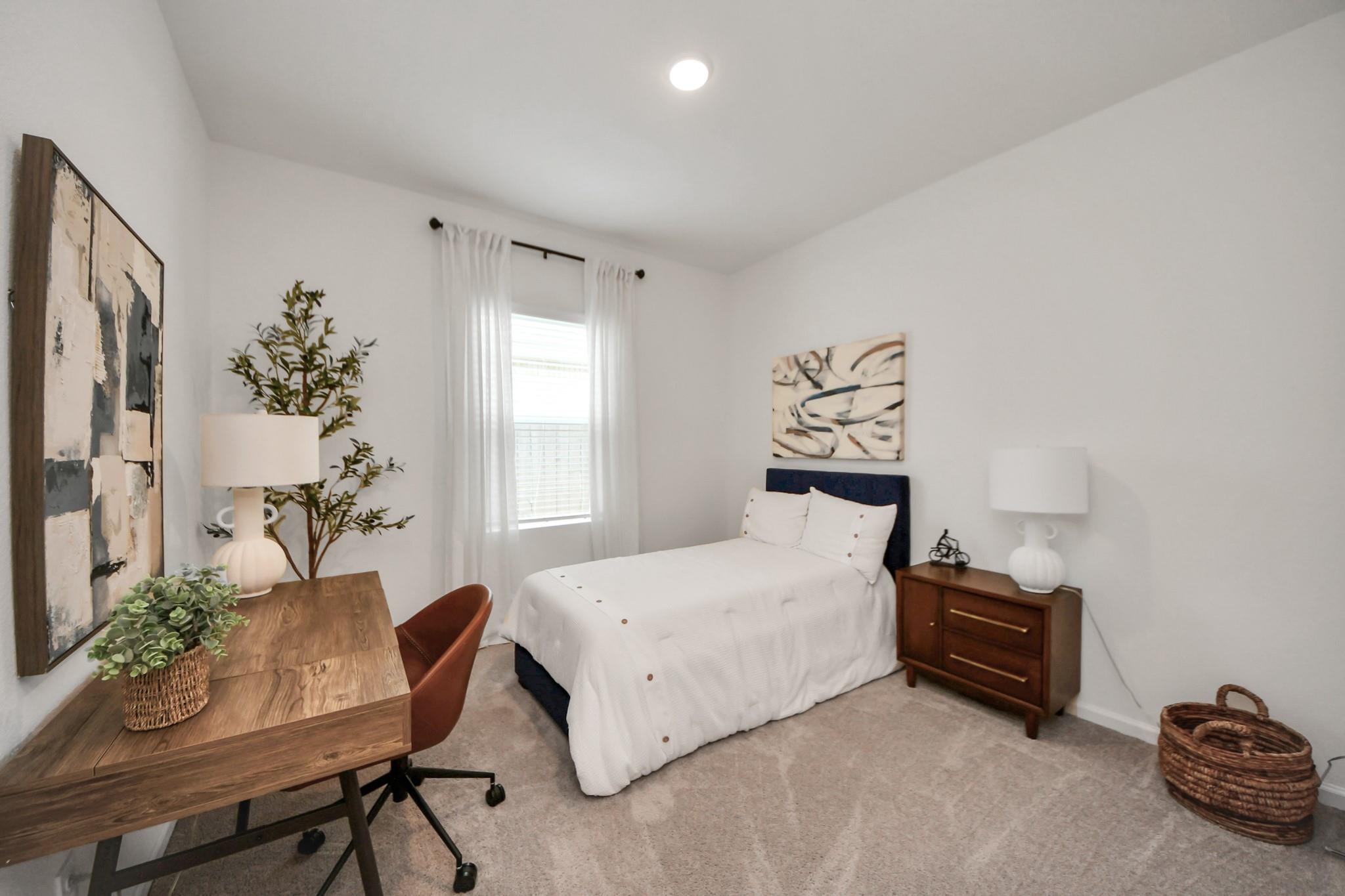 1816 Corsica Creek Lane