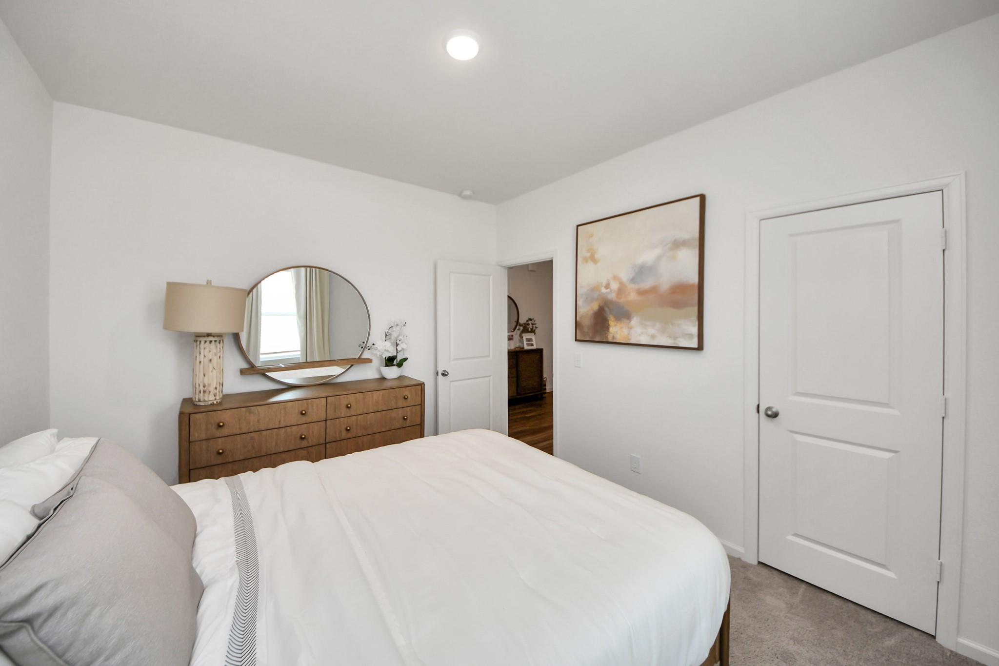 1816 Corsica Creek Lane