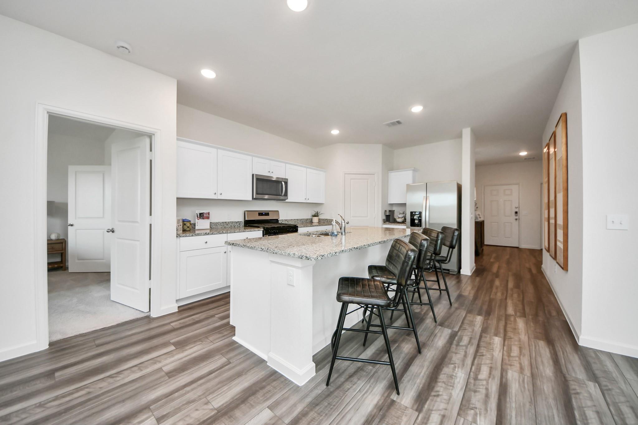 1816 Corsica Creek Lane