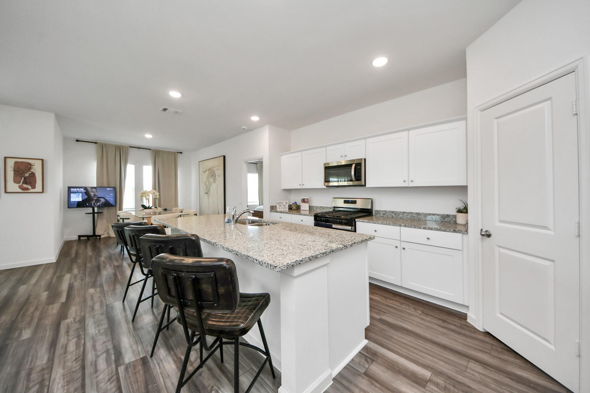 1816 Corsica Creek Lane