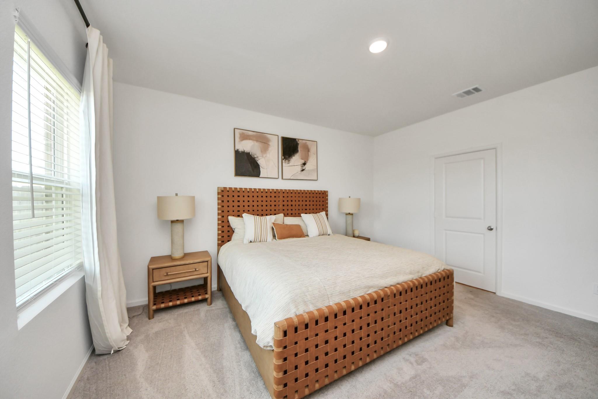 1816 Corsica Creek Lane