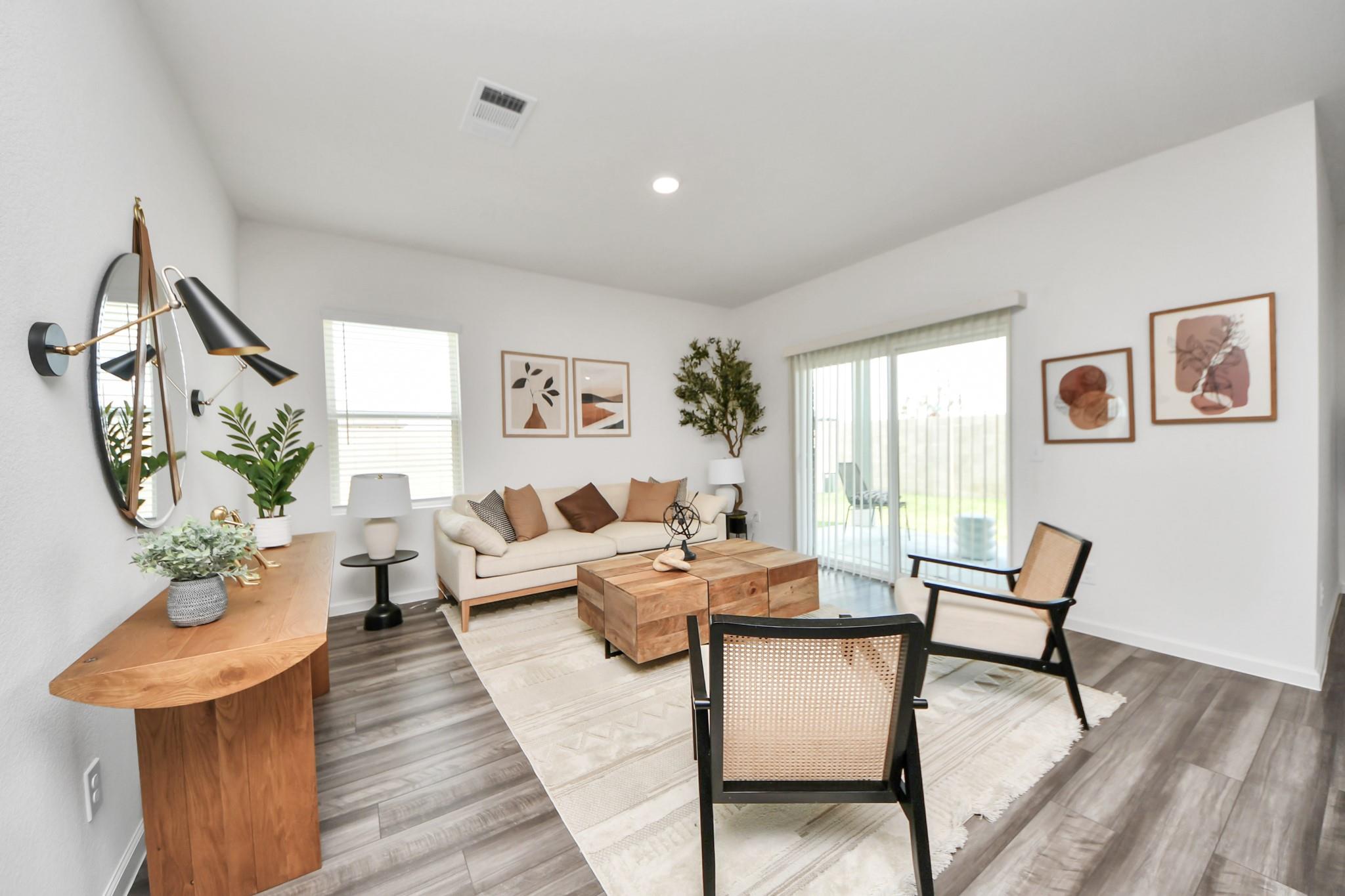 1816 Corsica Creek Lane