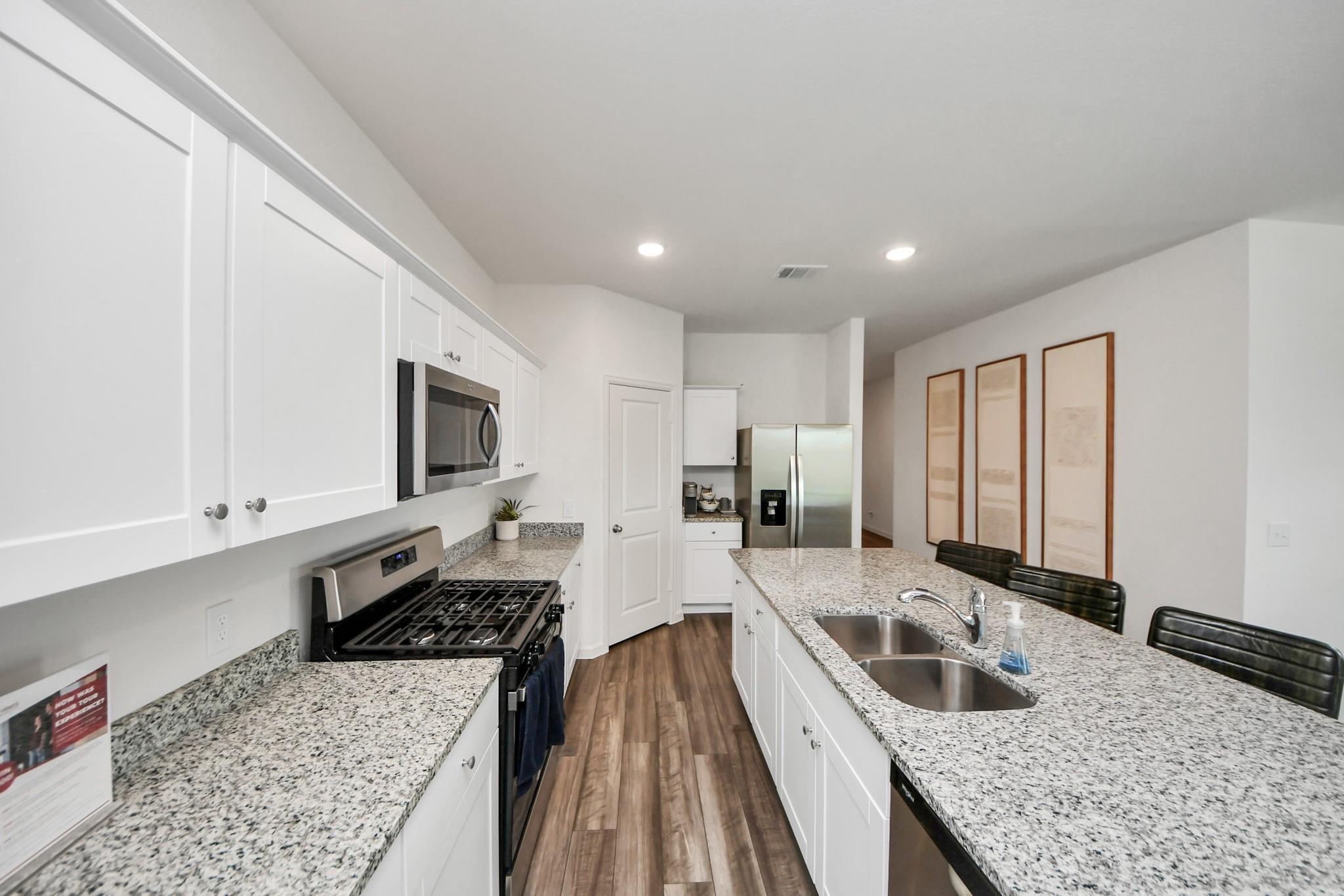 1816 Corsica Creek Lane