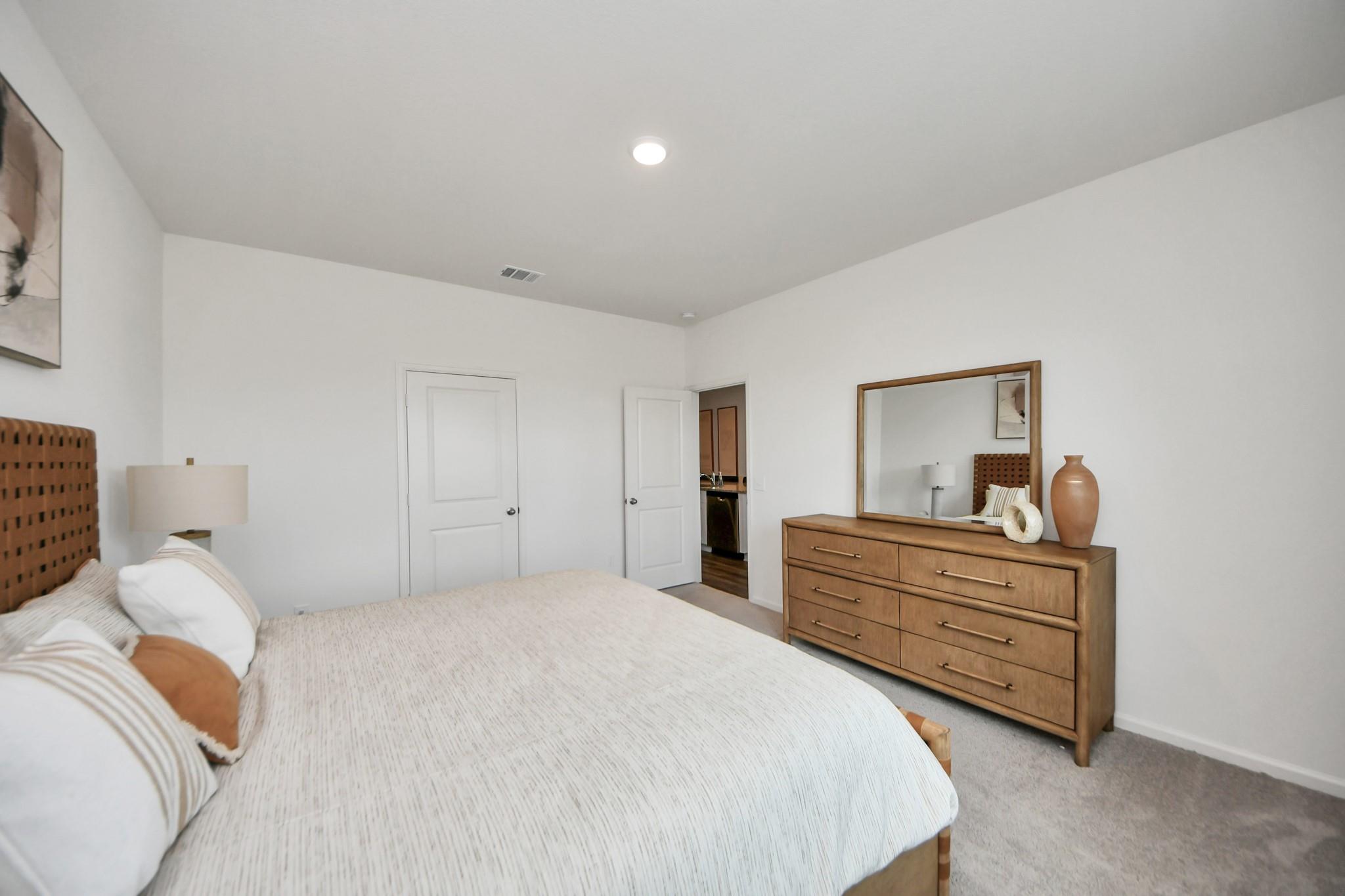 1816 Corsica Creek Lane