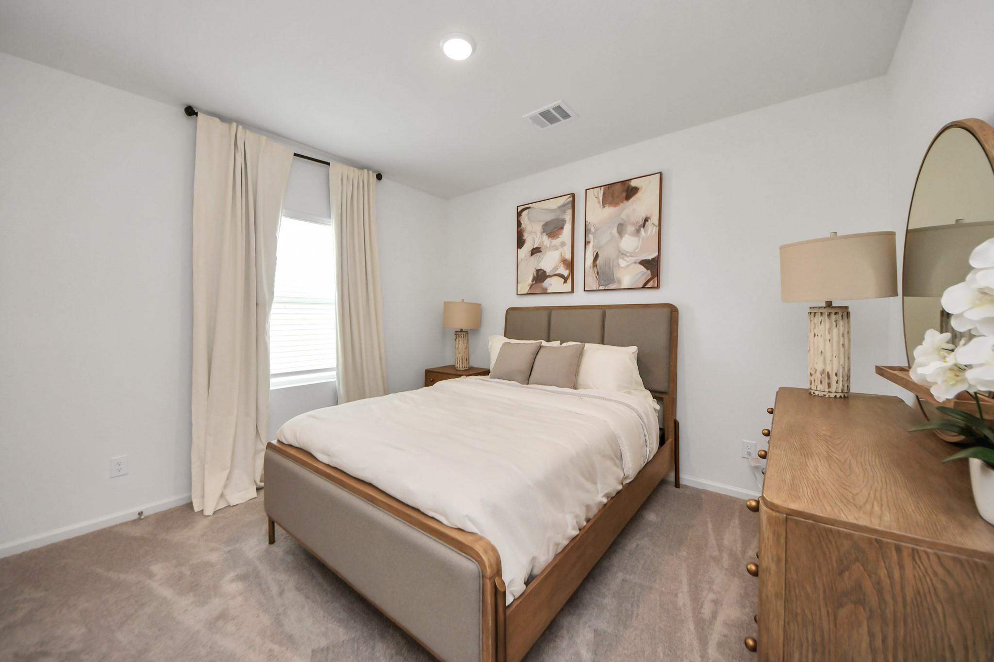 1816 Corsica Creek Lane
