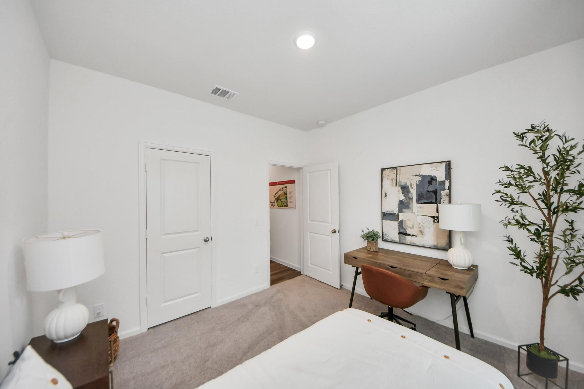 1816 Corsica Creek Lane
