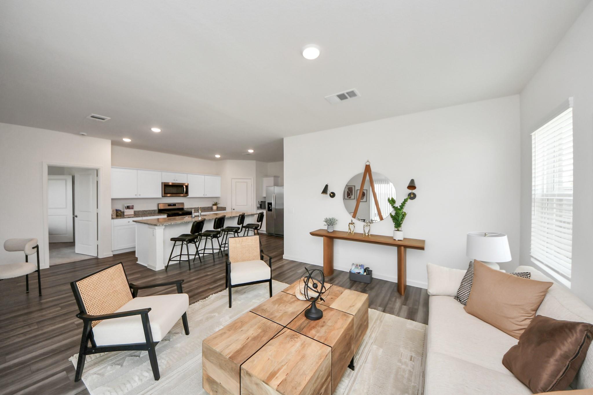 1816 Corsica Creek Lane