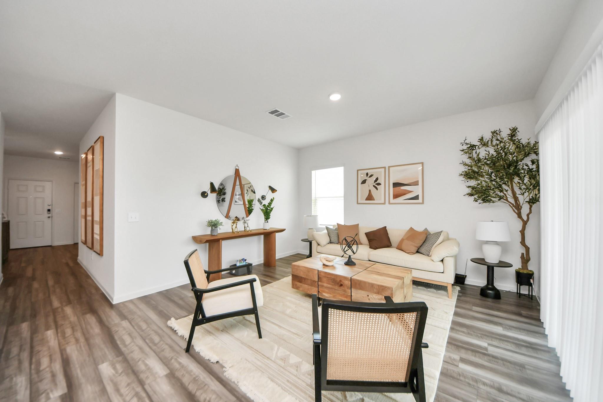 1816 Corsica Creek Lane