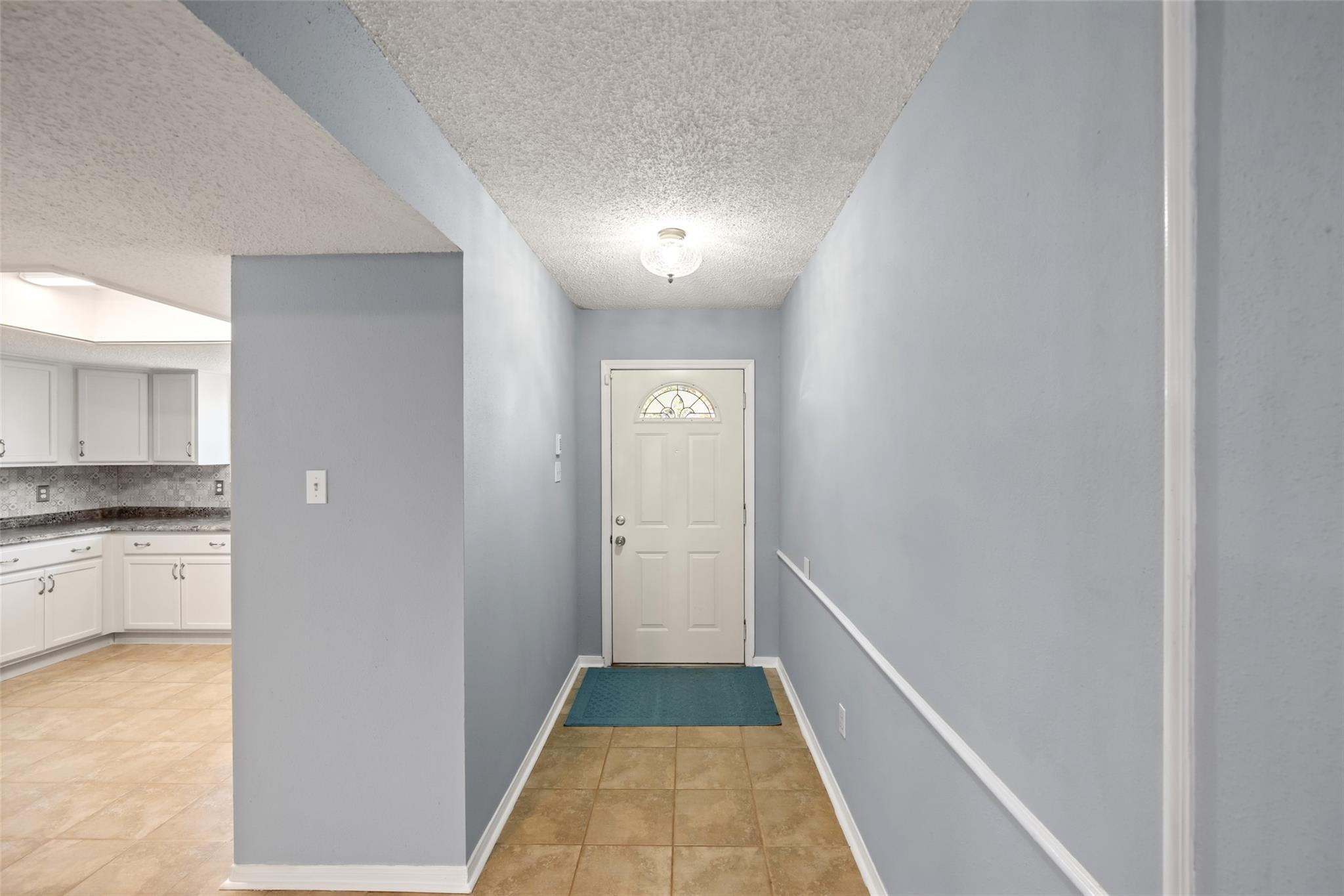 6930 Maple Fox Drive