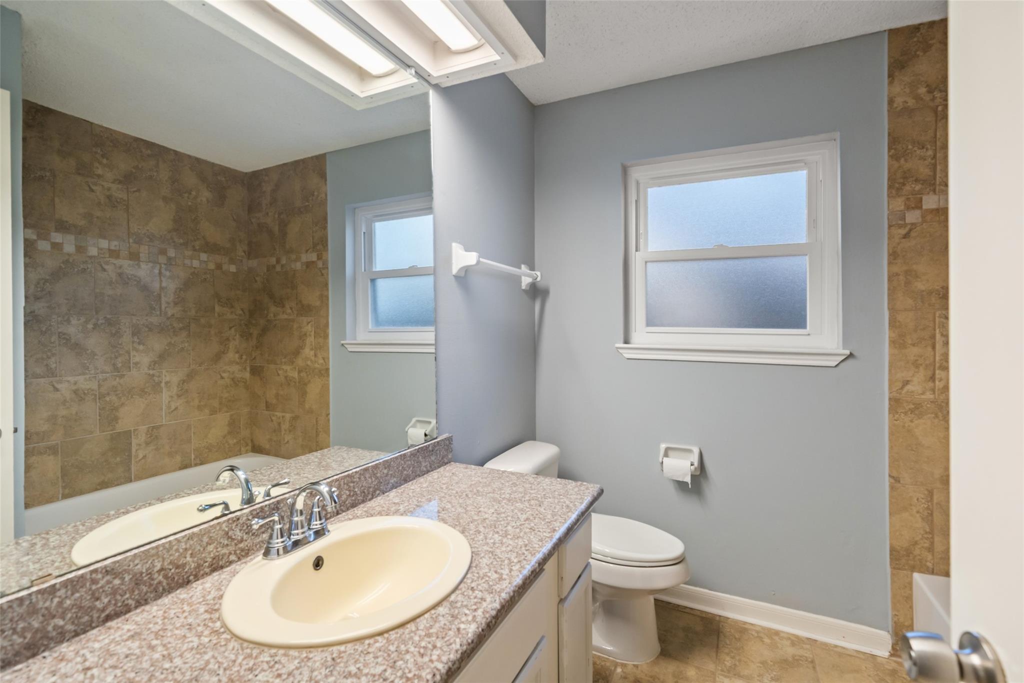 6930 Maple Fox Drive