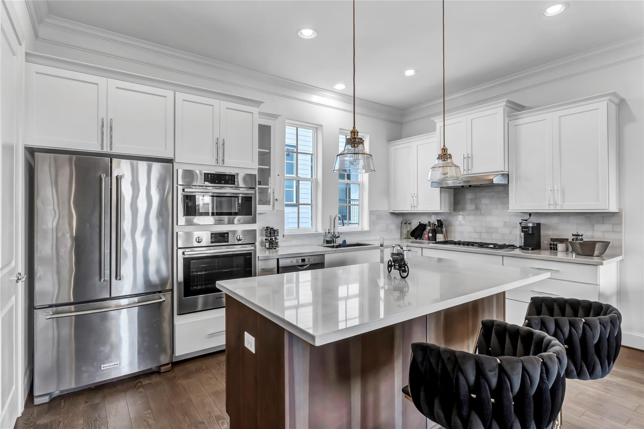 4128 Willowbend Blvd