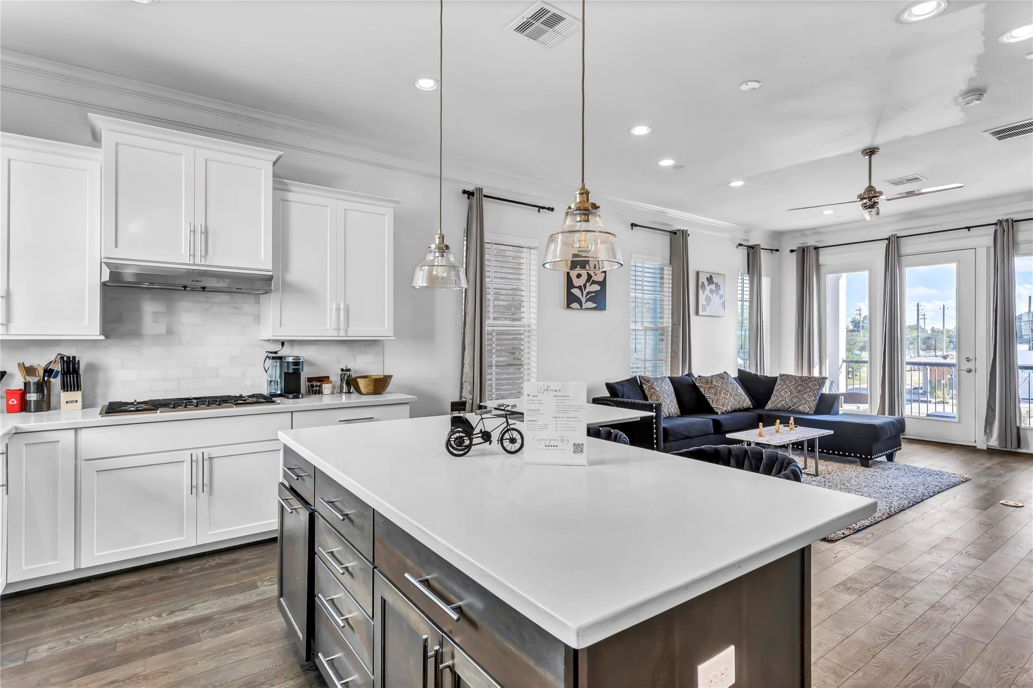 4128 Willowbend Blvd