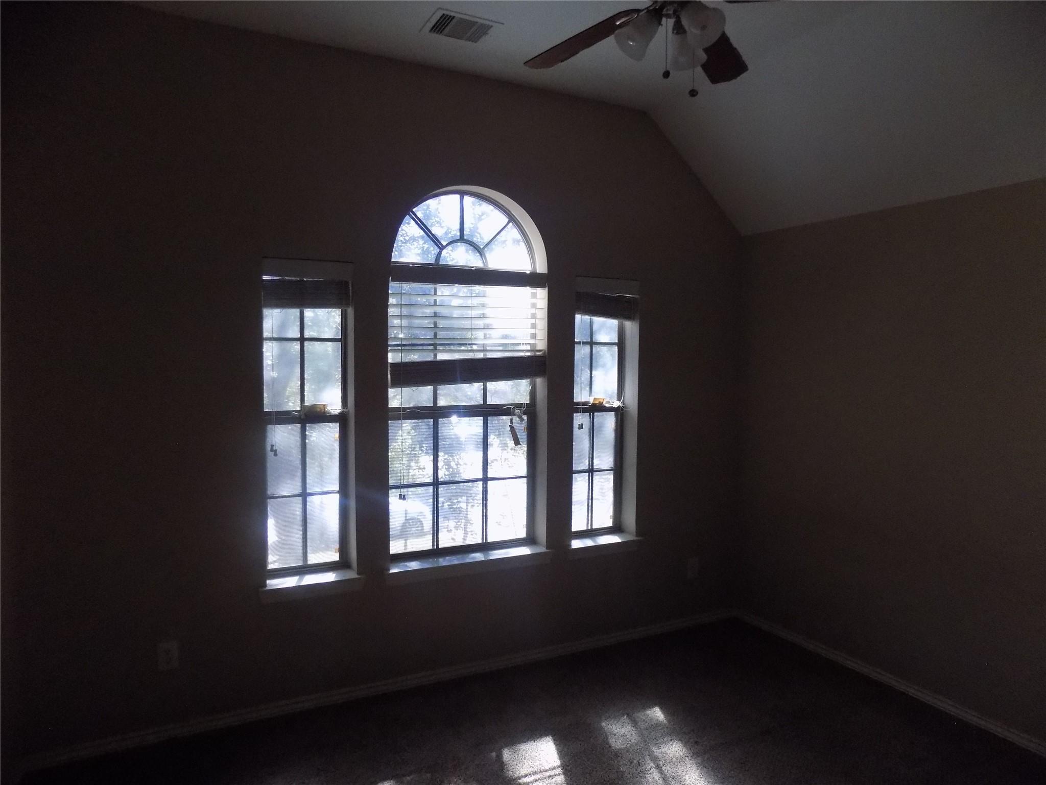 4522 Long Creek Drive