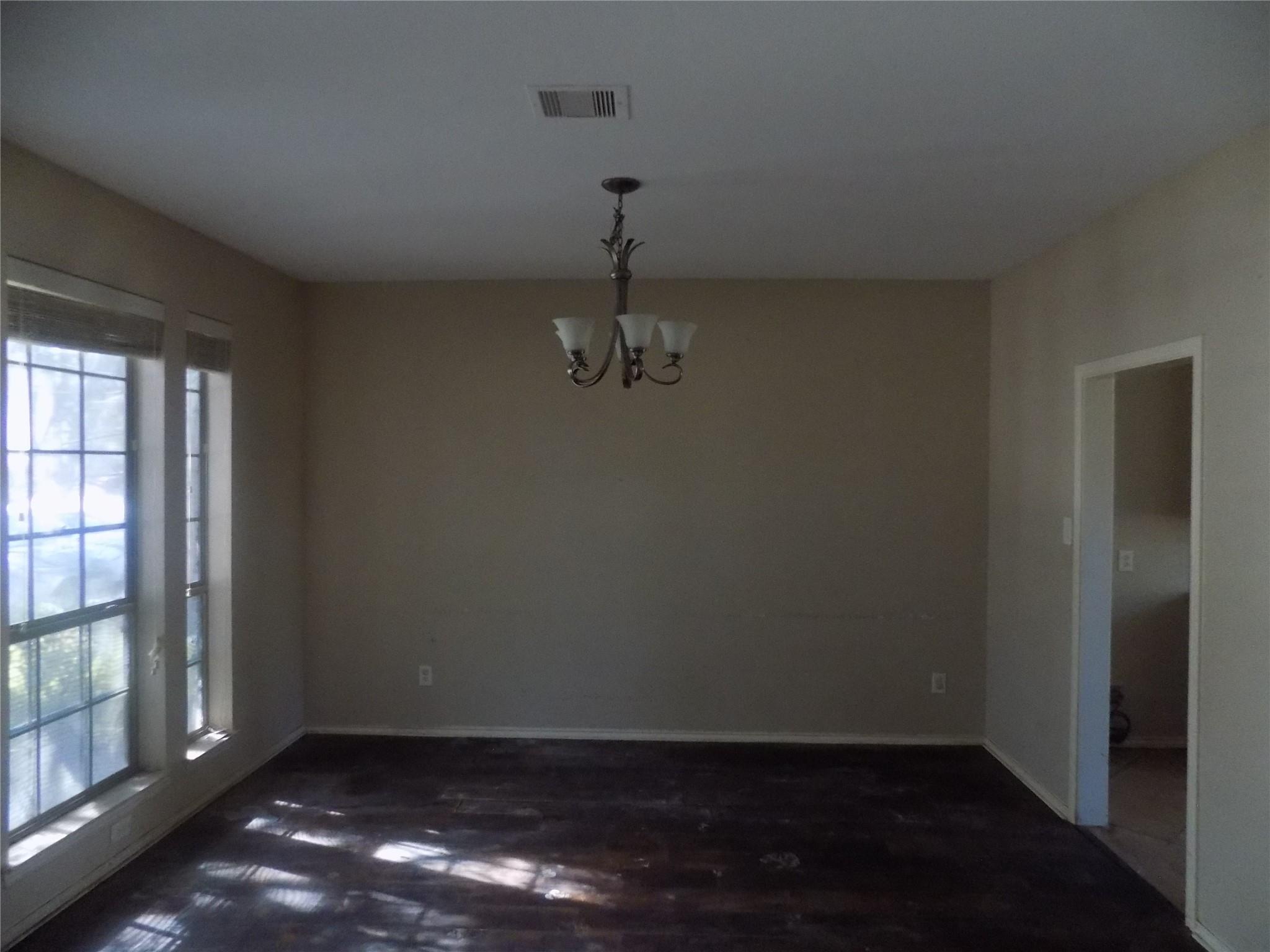 4522 Long Creek Drive