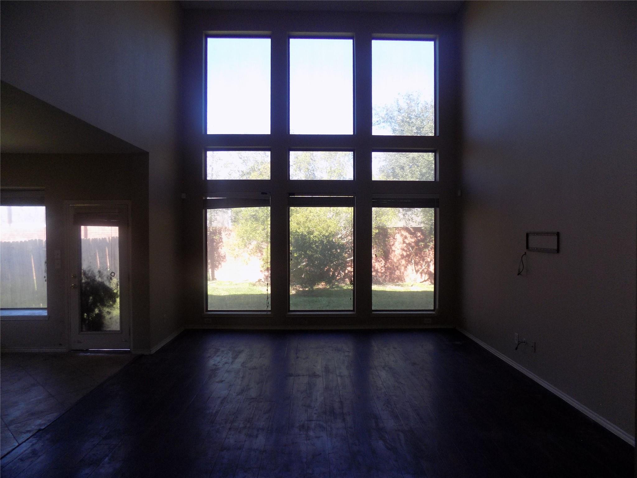 4522 Long Creek Drive