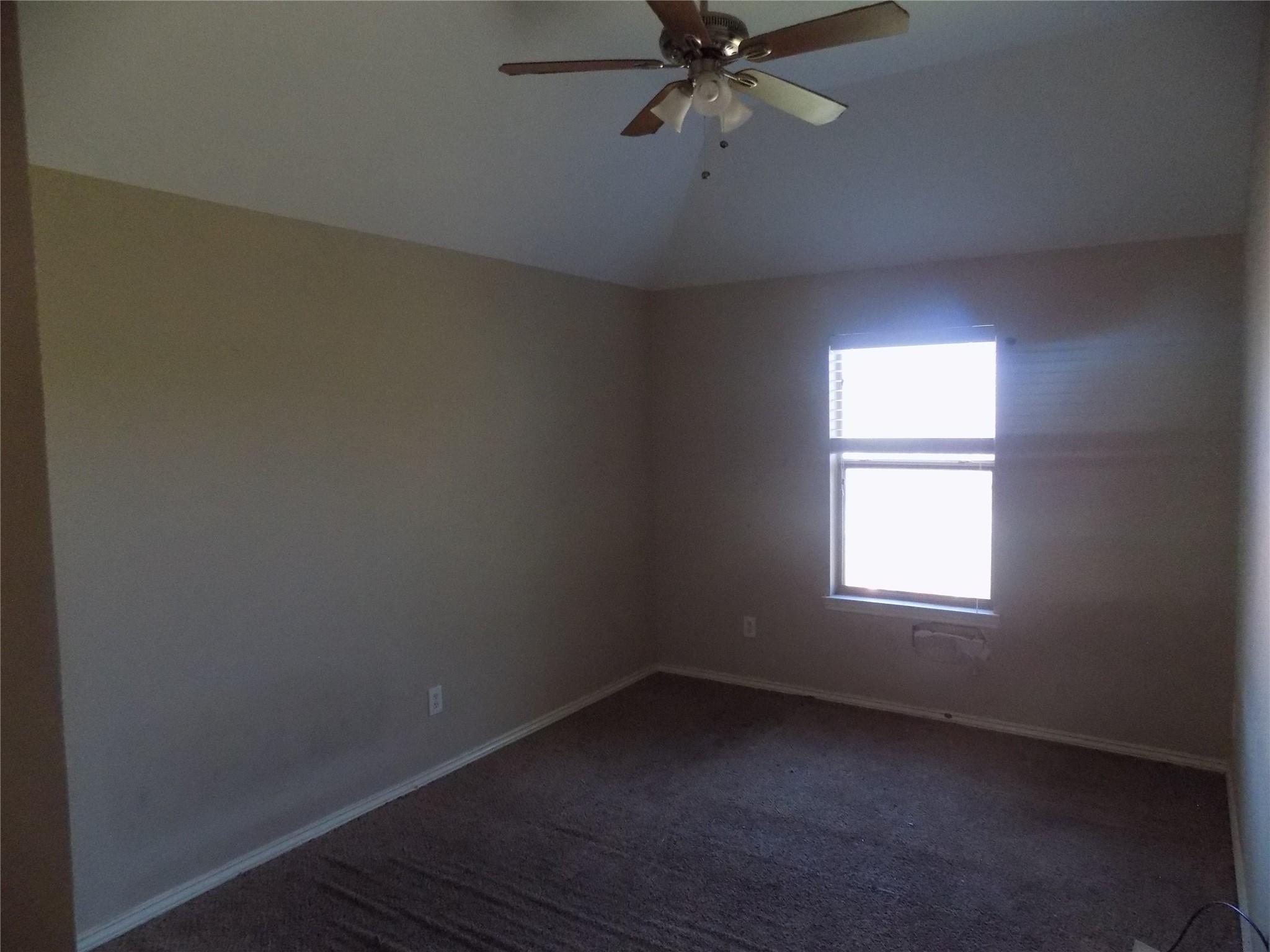 4522 Long Creek Drive